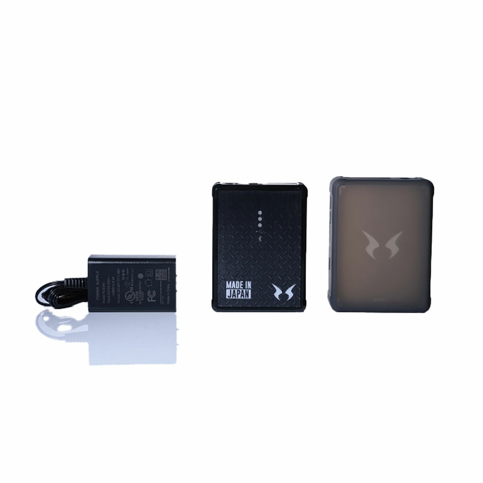 サンエス空調風神服12V バッテリーRD9291J 2個＋ハイパワーファン Amazon.co.jp: 【RD9291J】 サンエス 空調風神服 12V仕様リチウム
