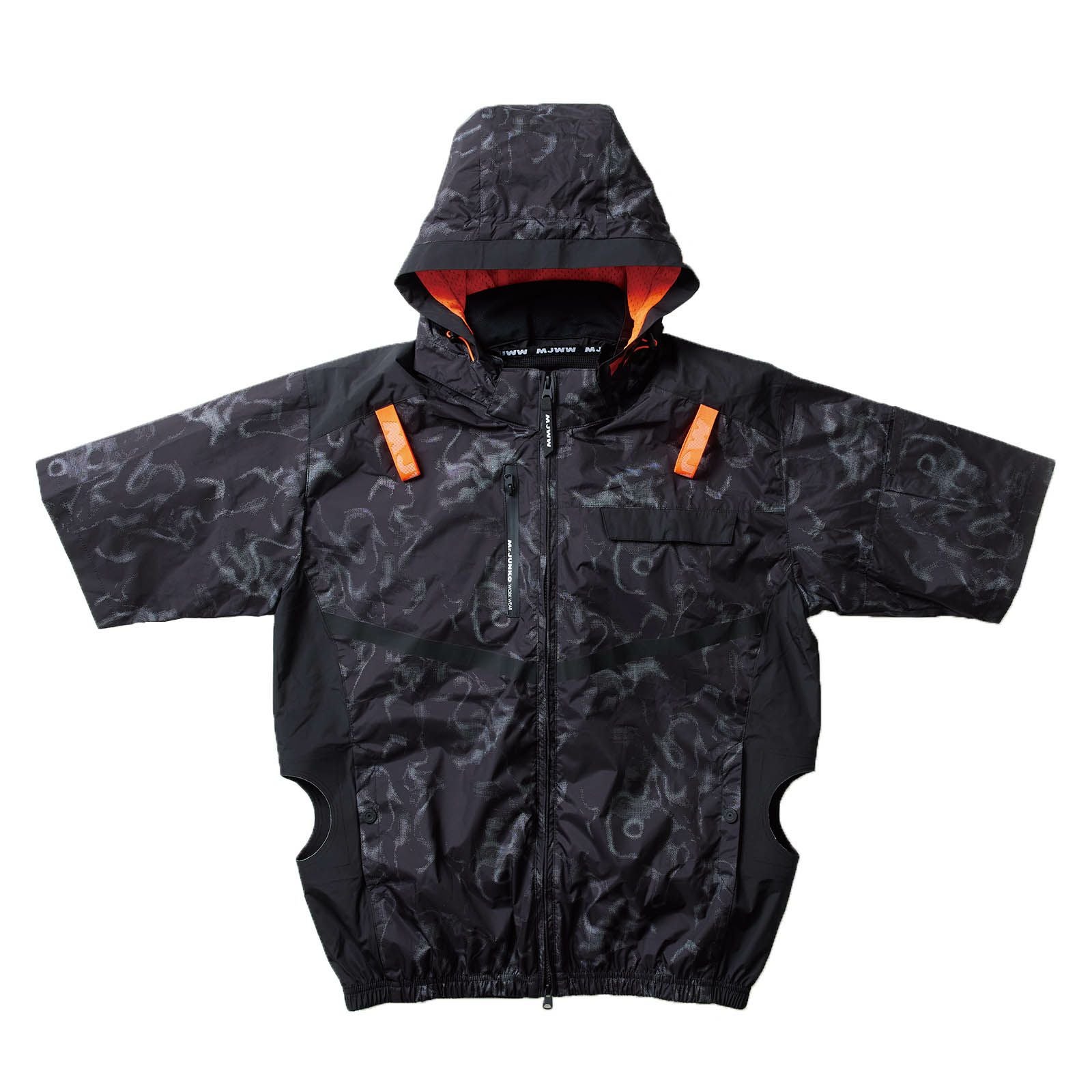 Junko様 000000003473-04.jpg?size=l&w=