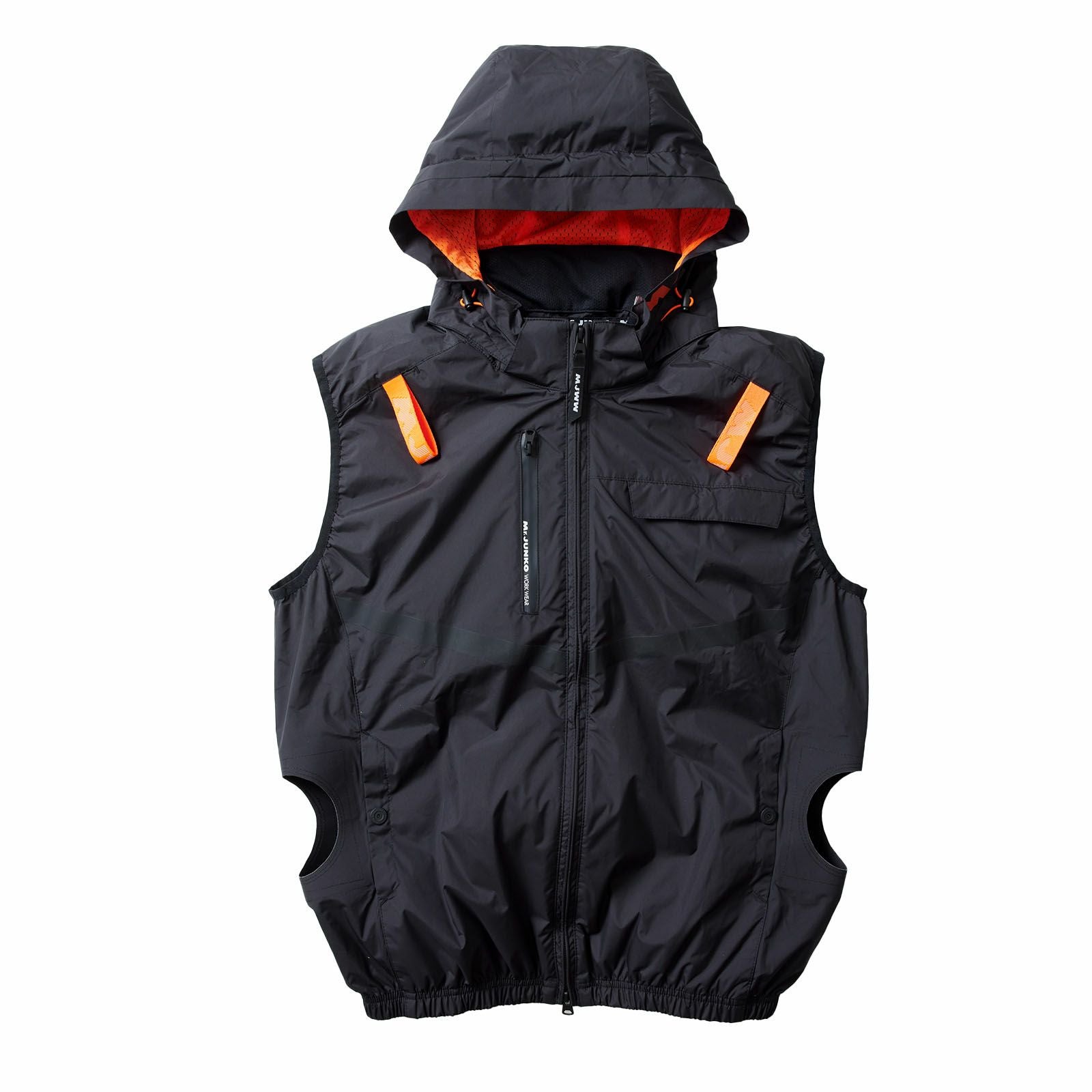 000000003474-02.jpg?size=l&w=