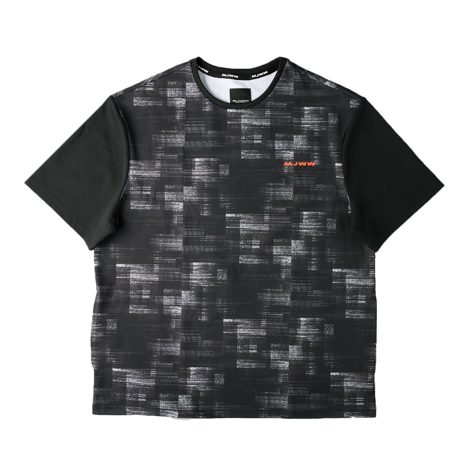 000000003475-06.jpg?size=l&w=