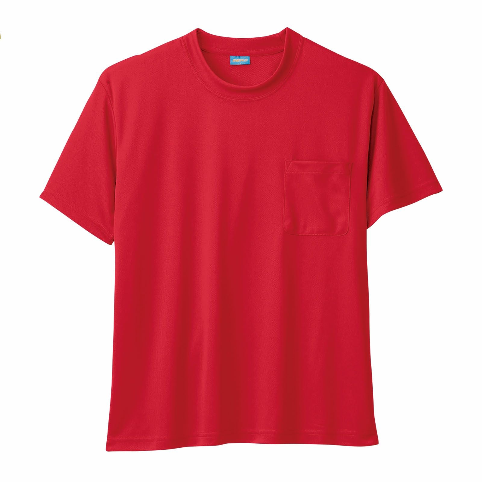 桑和【SOWA】 [春夏] 半袖Tシャツ 50383 - たまゆら公式通販