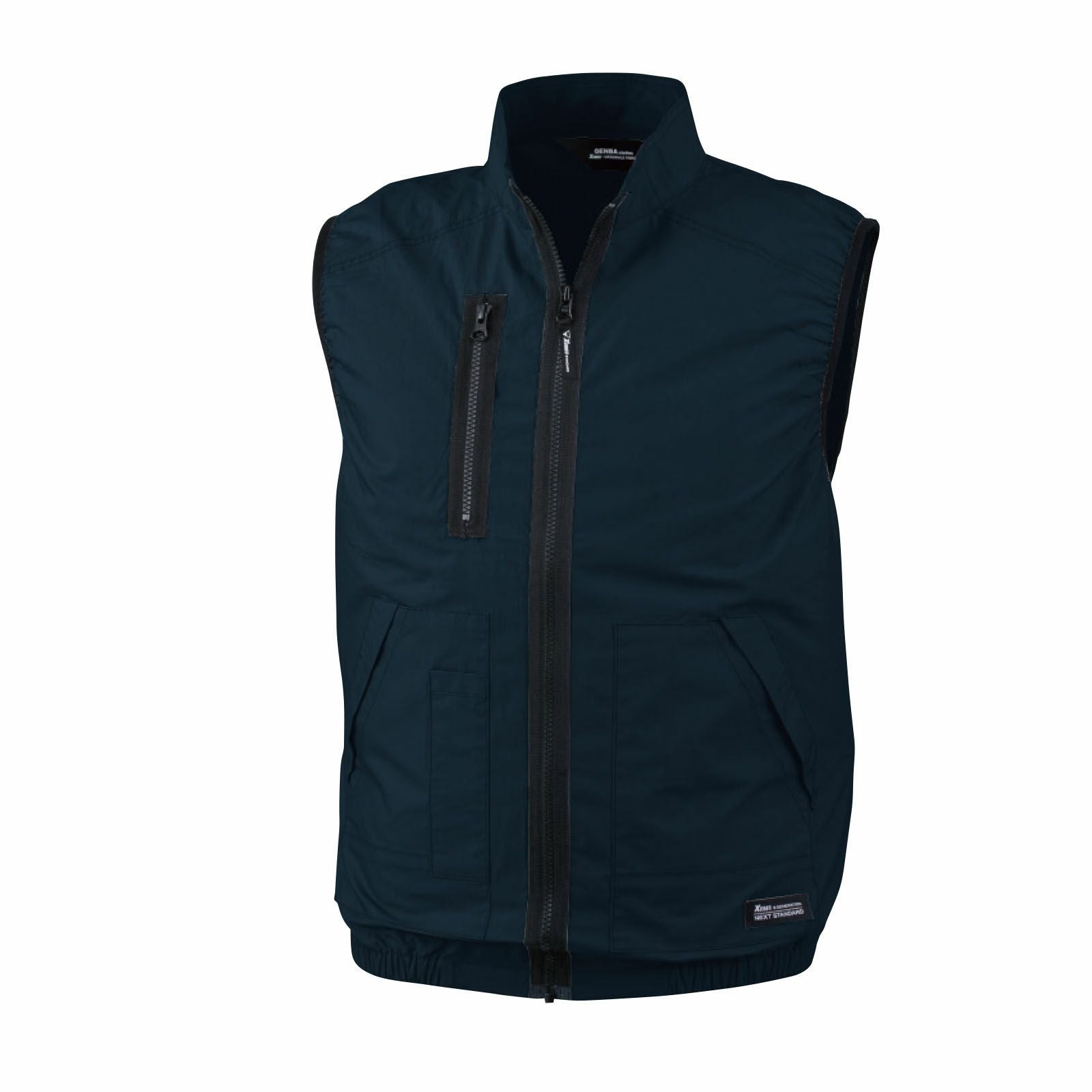 000000003570-02.jpg?size=l&w=