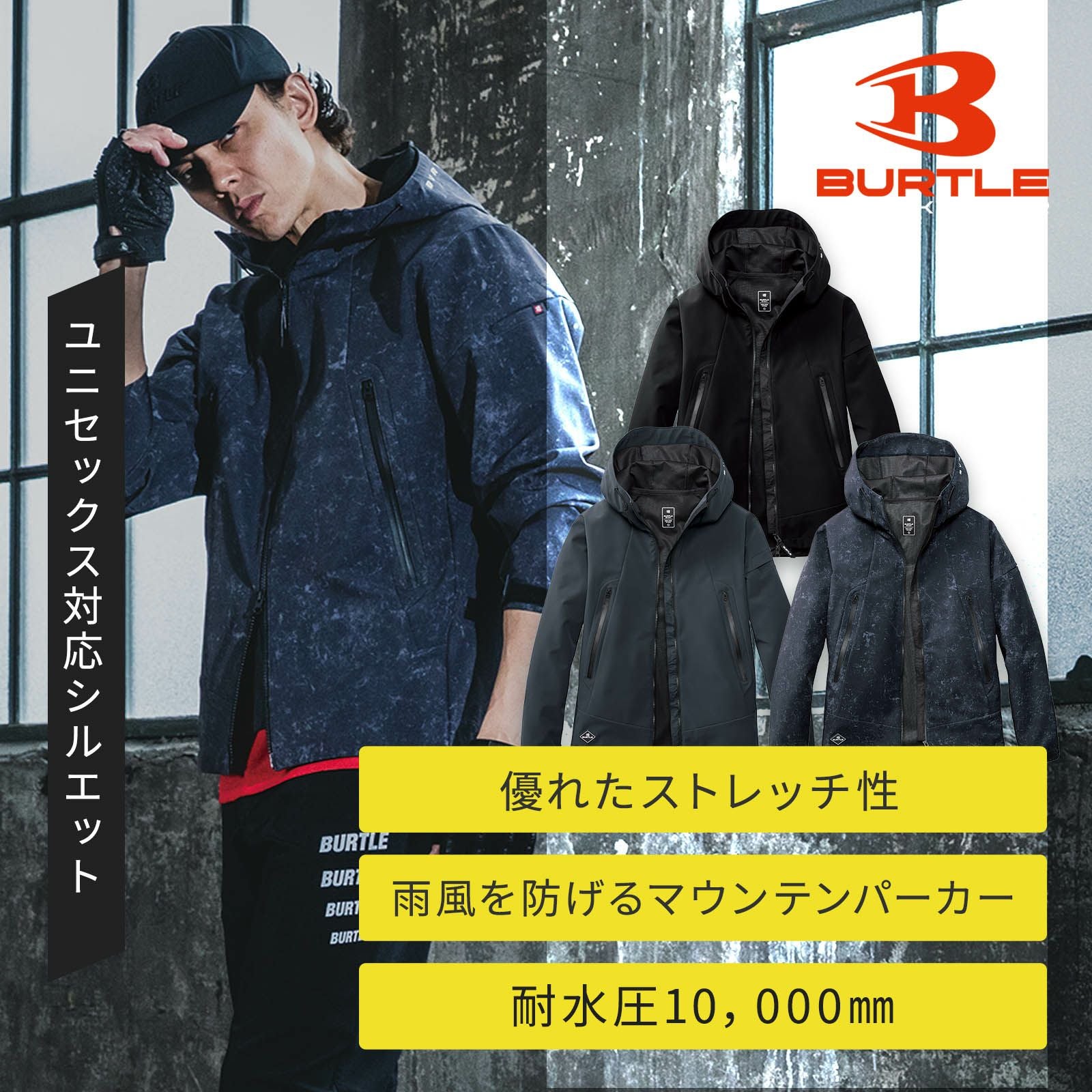 バベル フーディLサイズ Classic Hoodie Forest Green - Free-Jazz Skate Co