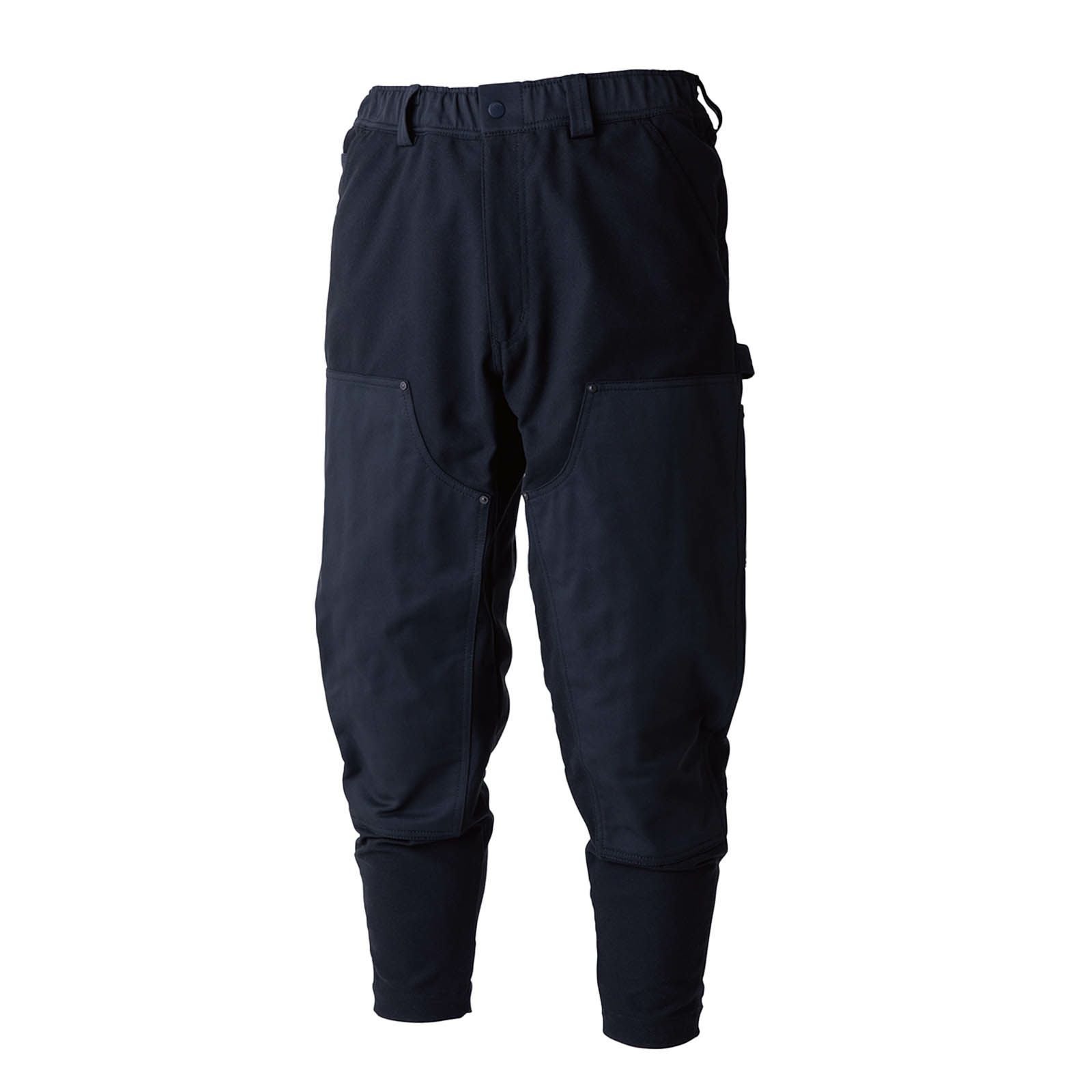 TSDESIGN ニッカーズダブルニーパンツ 55324 - たまゆら公式通販