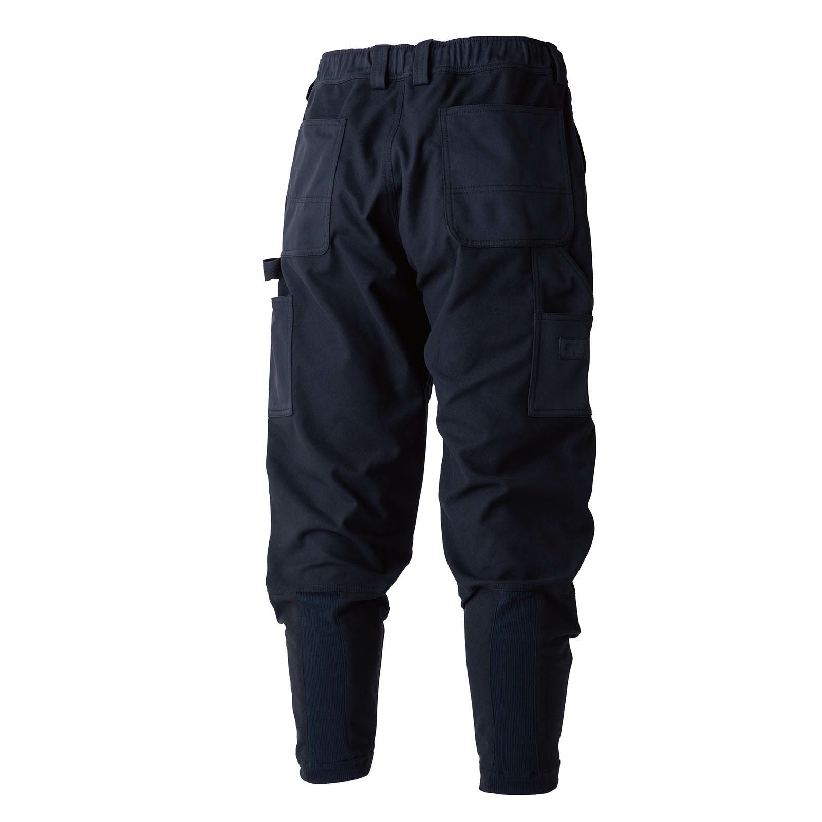 TSDESIGN ニッカーズダブルニーパンツ 55324 - たまゆら公式通販