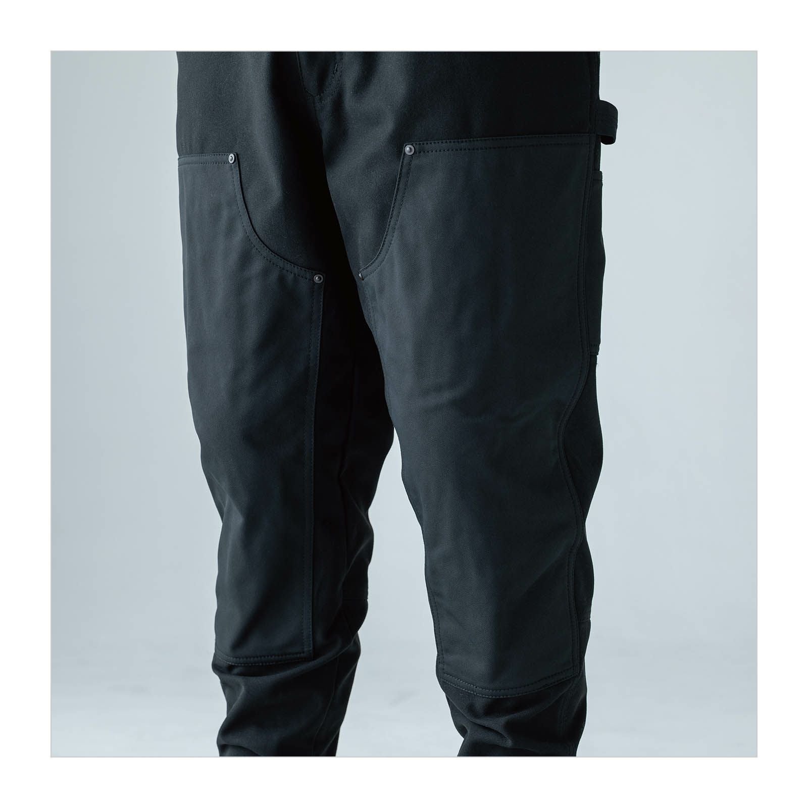 TSDESIGN ニッカーズダブルニーパンツ 55324 - たまゆら公式通販