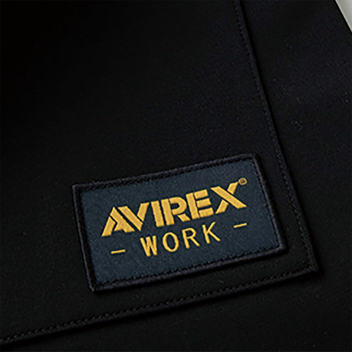 クロダルマ スウェットパンツ AV102 - たまゆら公式通販