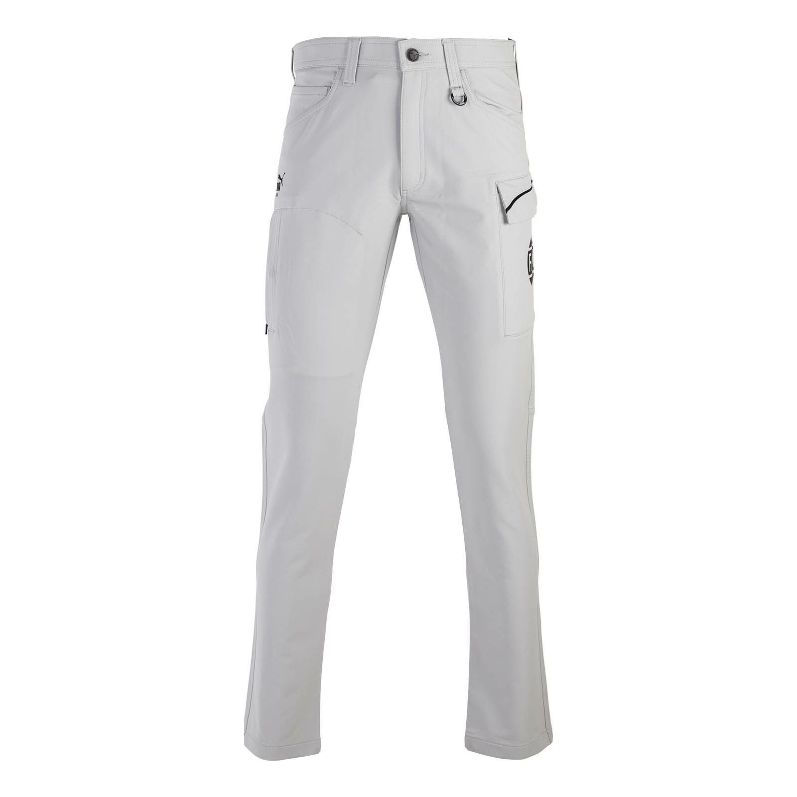 プーマ プーマカーゴパンツ ヒロミコラボ PW-3045G - たまゆら公式通販