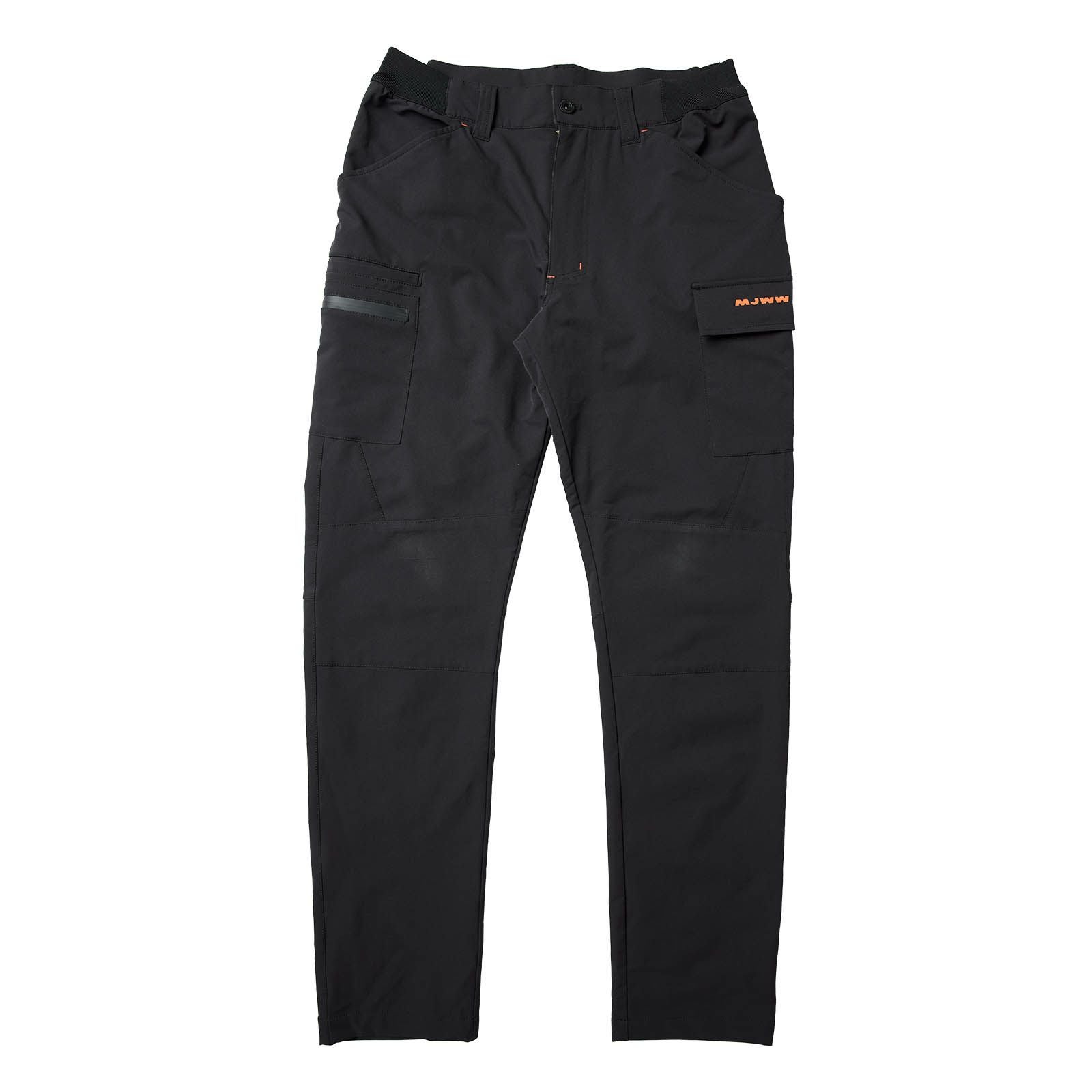 Mr.JUNKO WORK WEAR カーゴパンツ MJWW-16 - たまゆら公式通販
