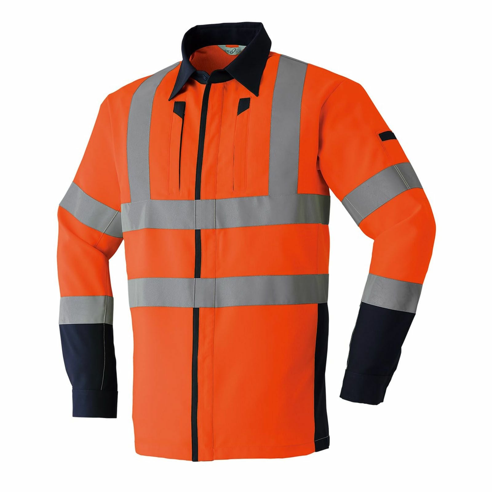 000000003956-04.jpg?size=l&w=