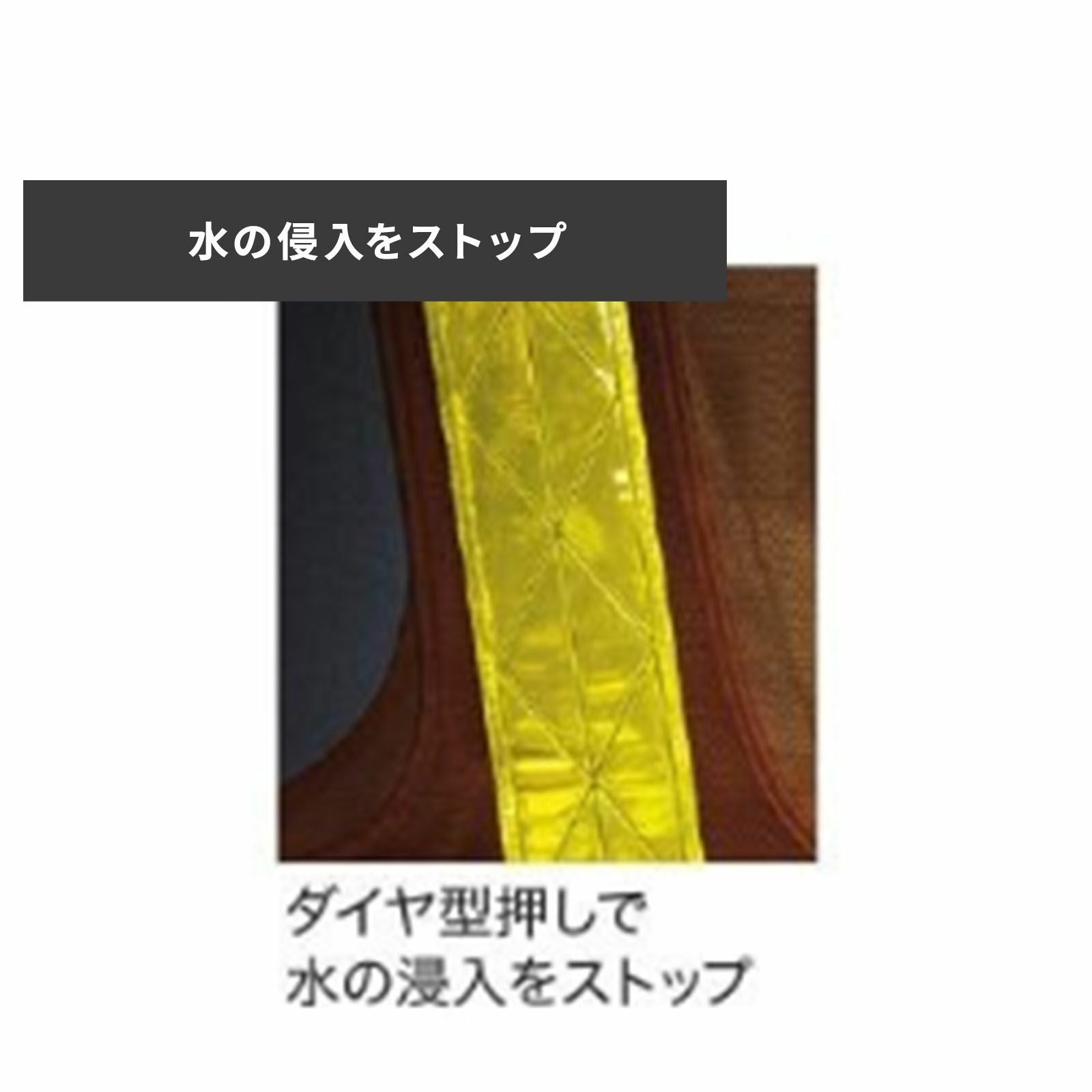 Asahicho ショート安全ベスト 70019 - TAMAYURA公式通販