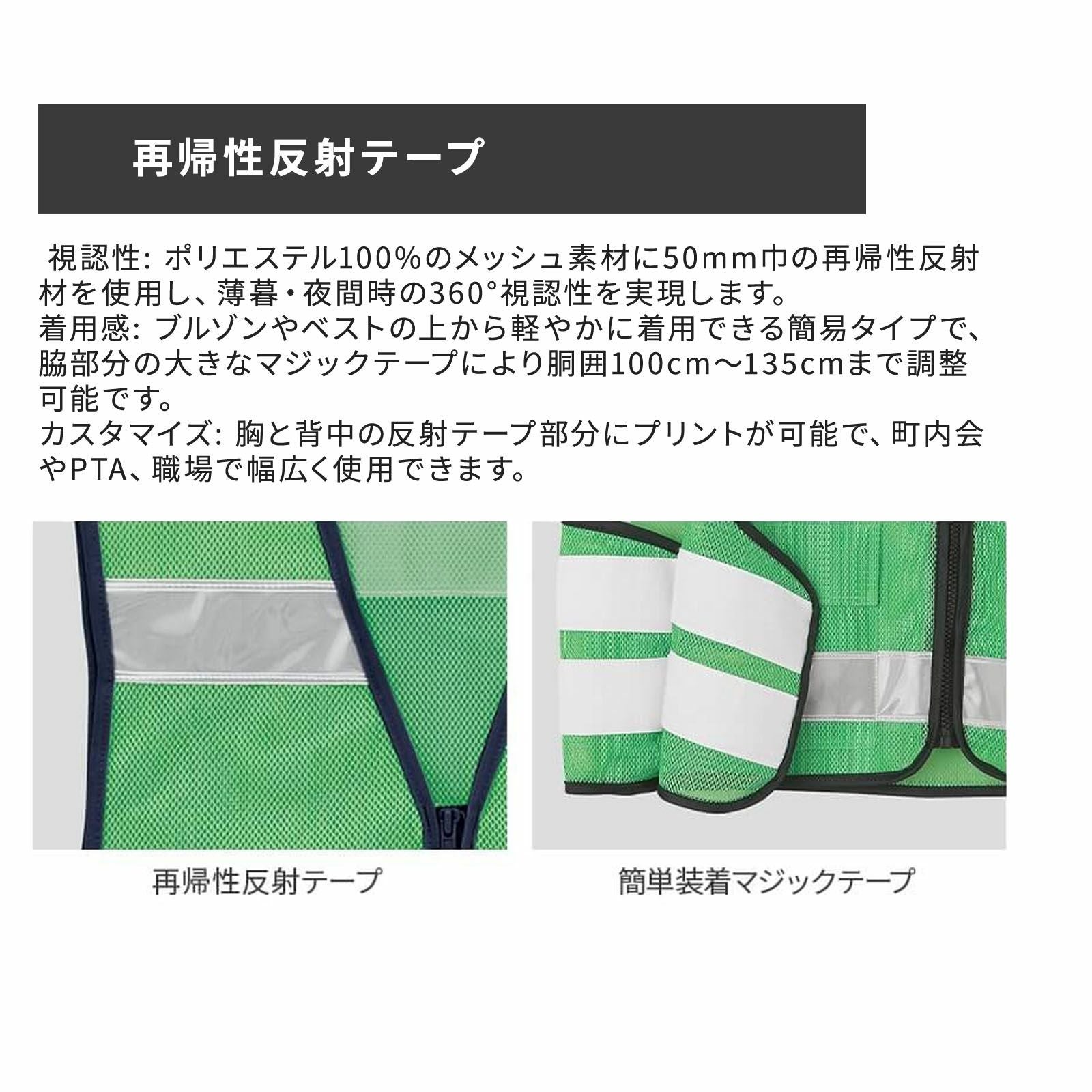 2020ベストセレクト答練全7回セット Asahicho パトロールベスト 70006 - TAMAYURA公式通販
