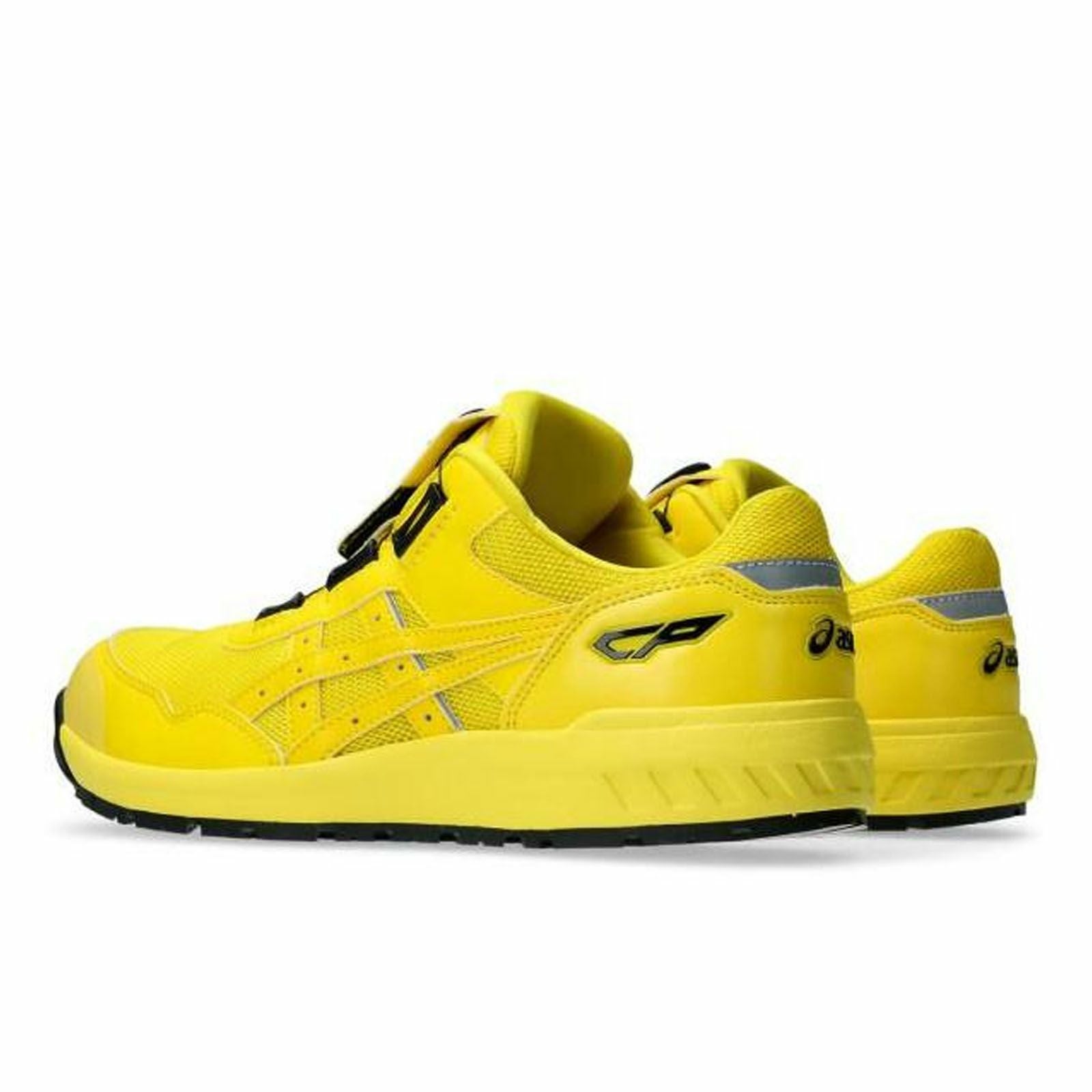 アシックス【asics】 アシックス WINJOB CP209 BOA(限定品) 1271A029