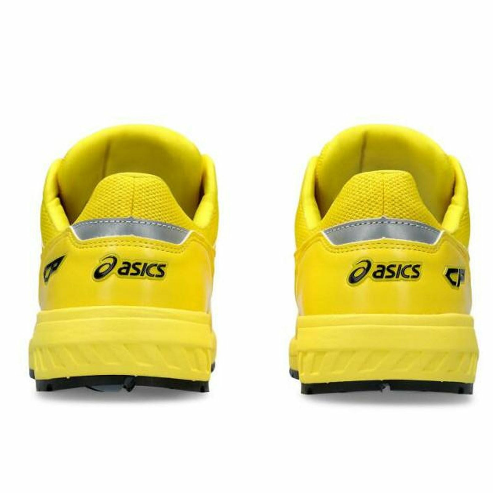 アシックス【asics】 アシックス WINJOB CP209 BOA(限定品) 1271A029