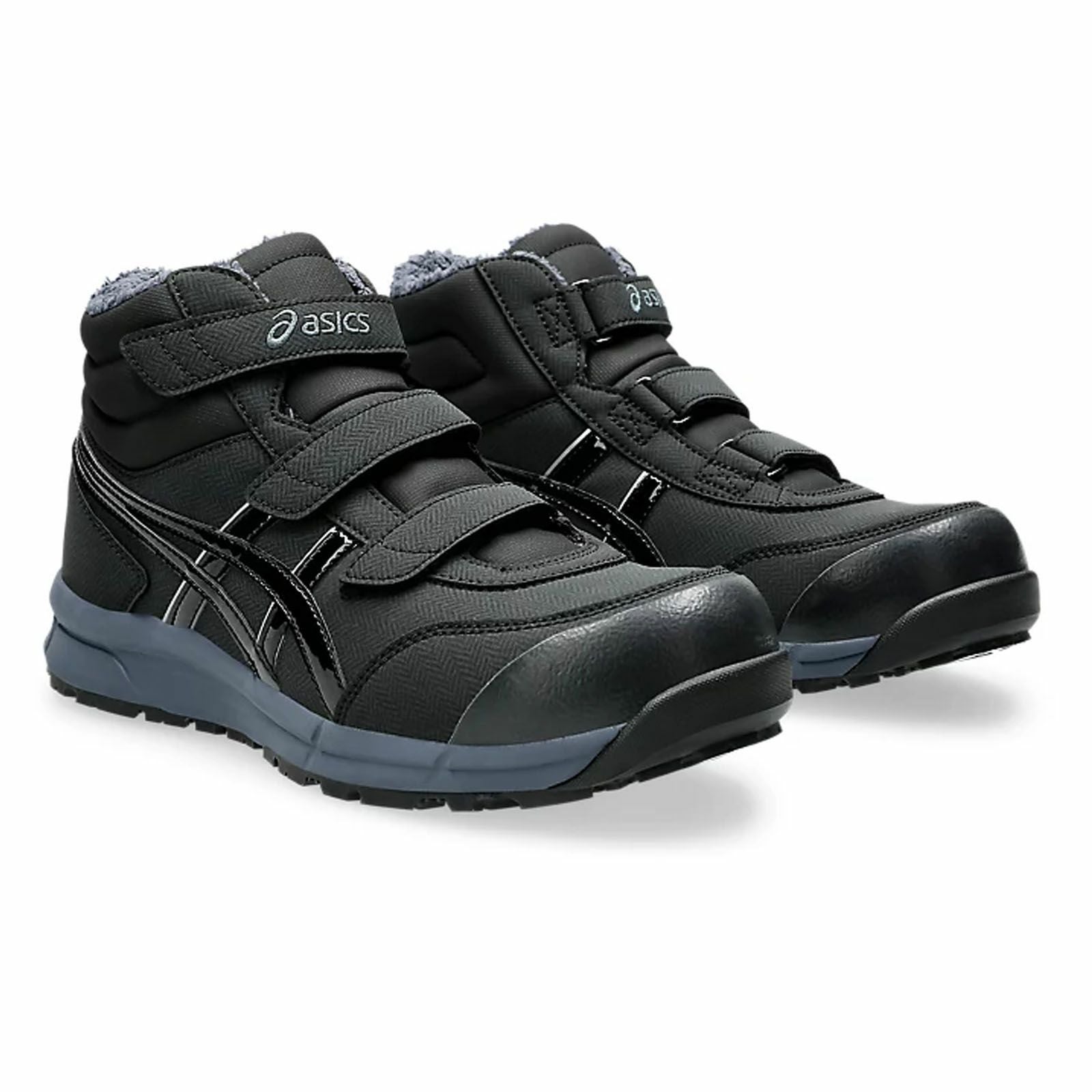 アシックス【asics】 アシックス WINJOB CP302 HRB(限定品) 1273A098