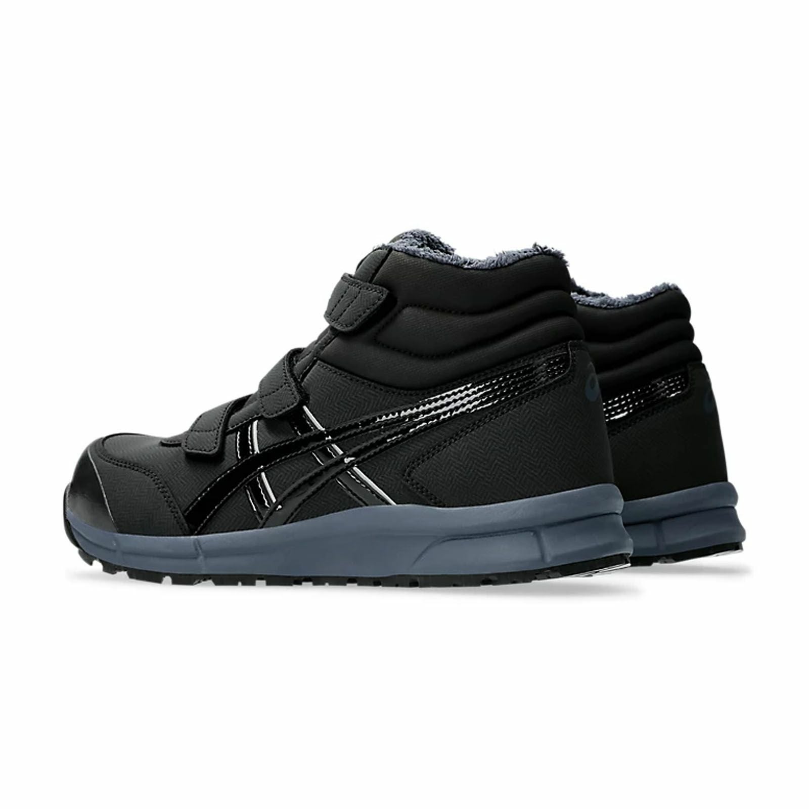 アシックス【asics】 アシックス WINJOB CP302 HRB(限定品) 1273A098