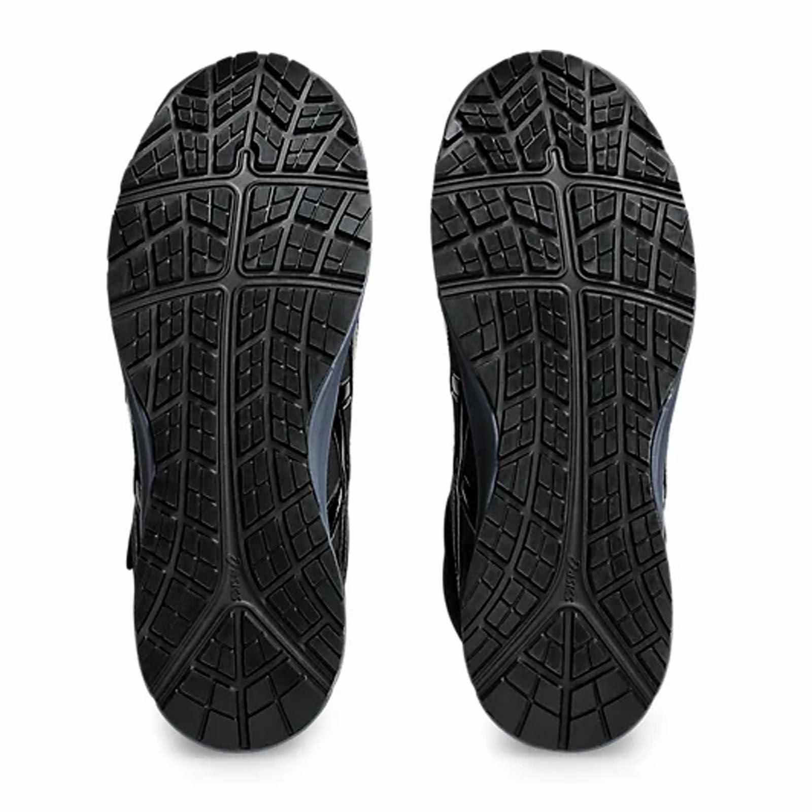 アシックス【asics】 アシックス WINJOB CP302 HRB(限定品) 1273A098
