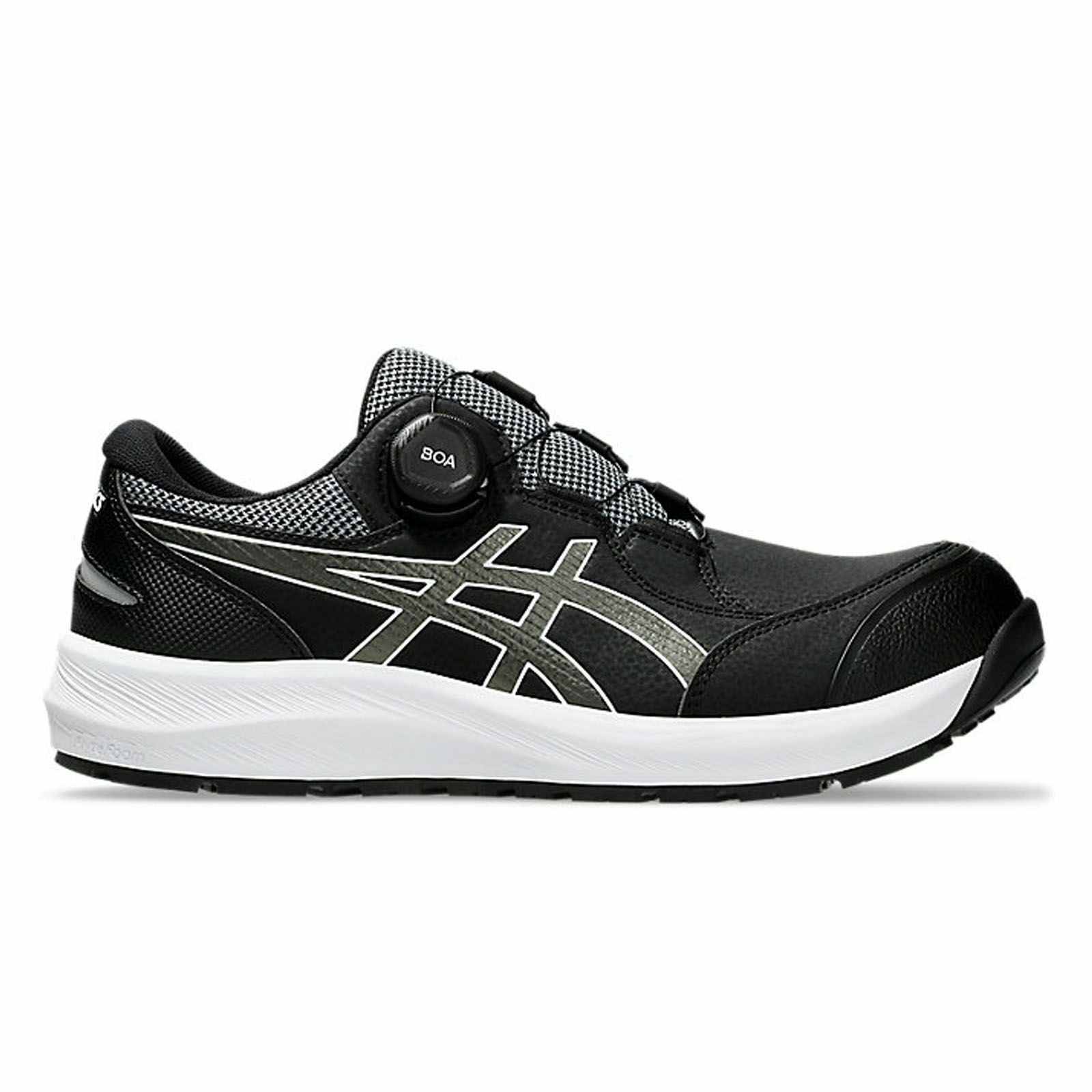 アシックス【asics】 アシックス WINJOB CP309 BOA 1273A095