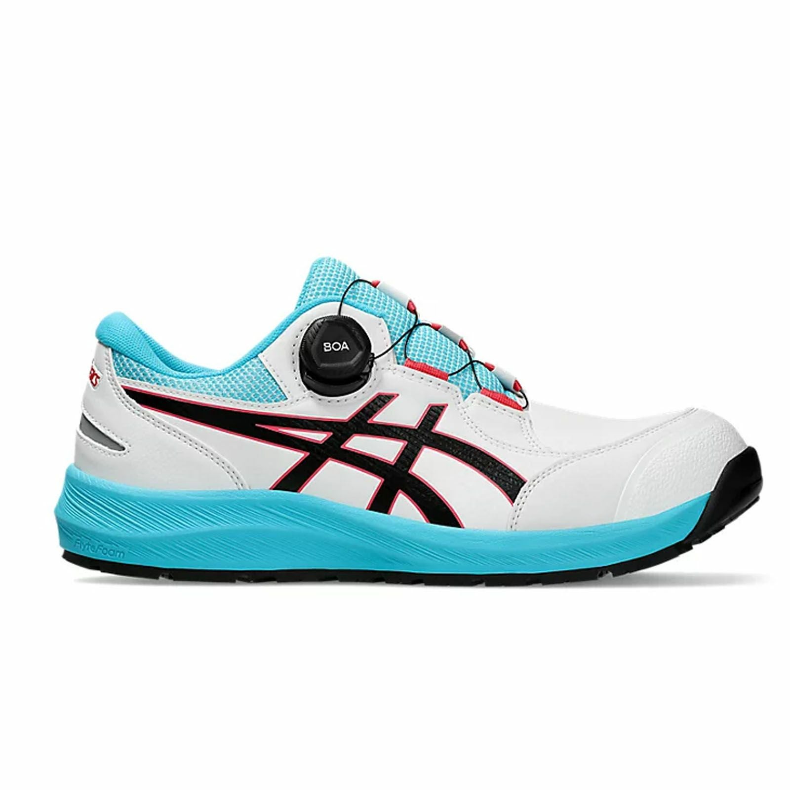 アシックス【asics】 アシックス WINJOB CP309 BOA 1273A095