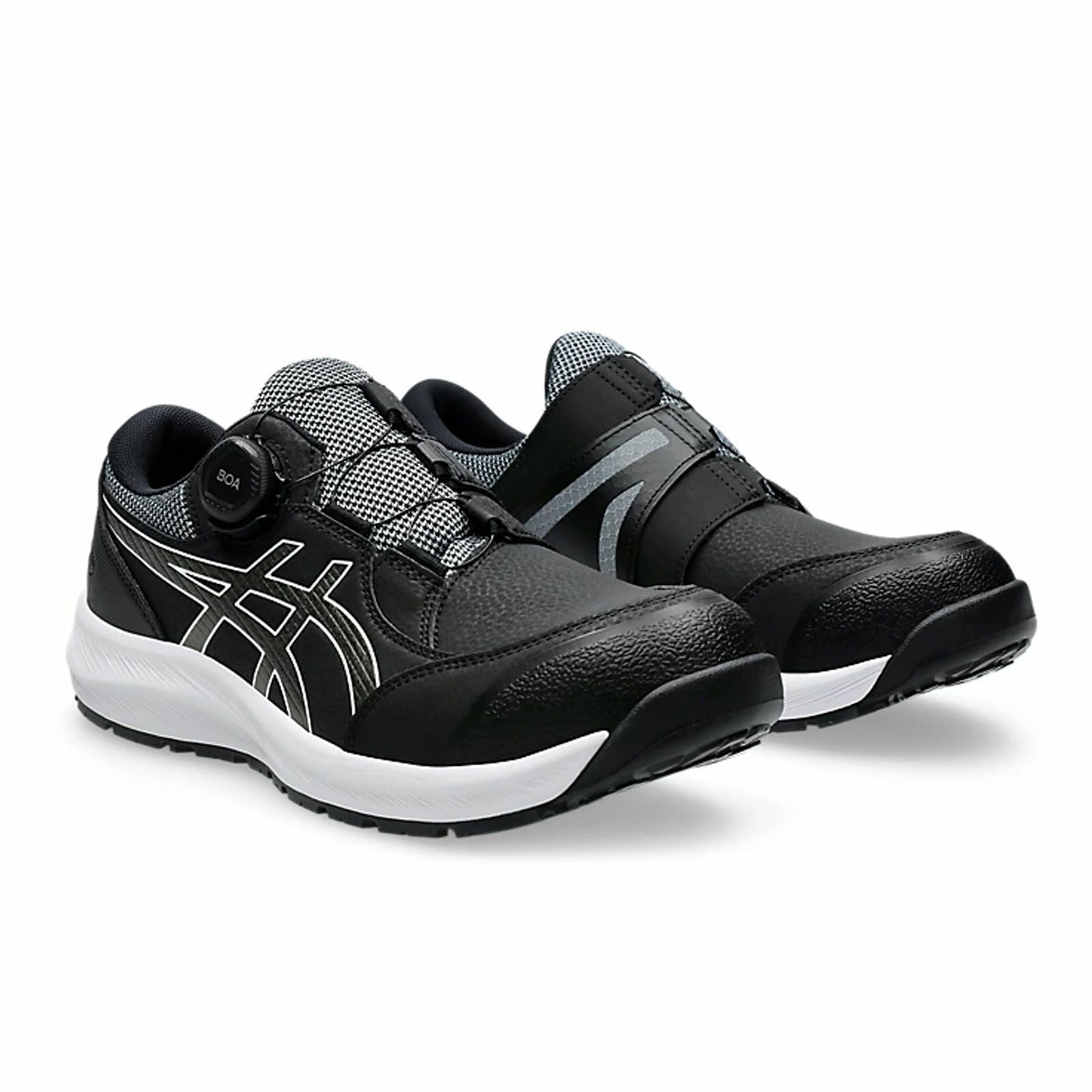 アシックス　WINJOB CP309BOA アシックス【asics】 アシックス WINJOB CP309 BOA 1273A095