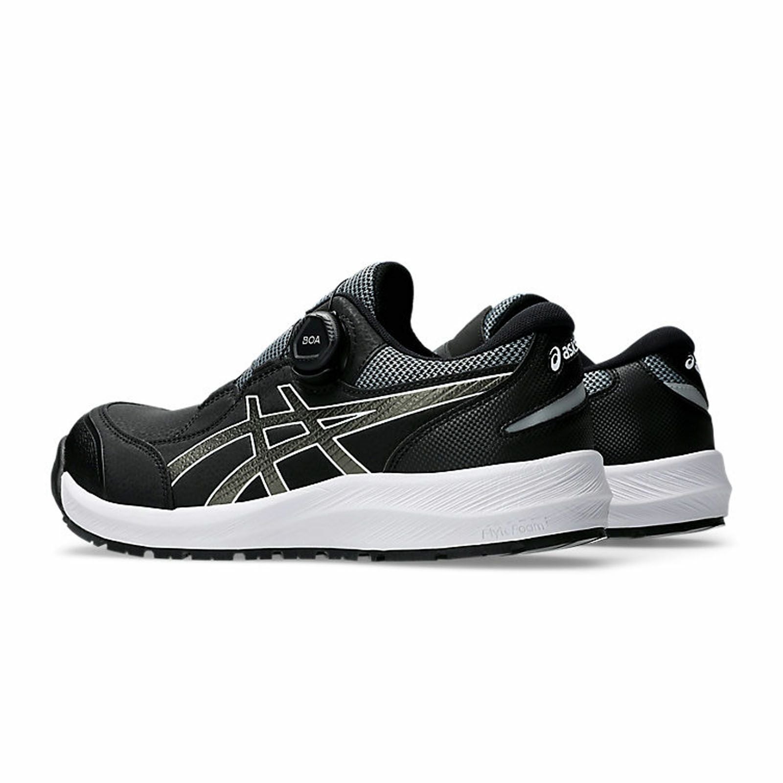 アシックス【asics】 アシックス WINJOB CP309 BOA 1273A095