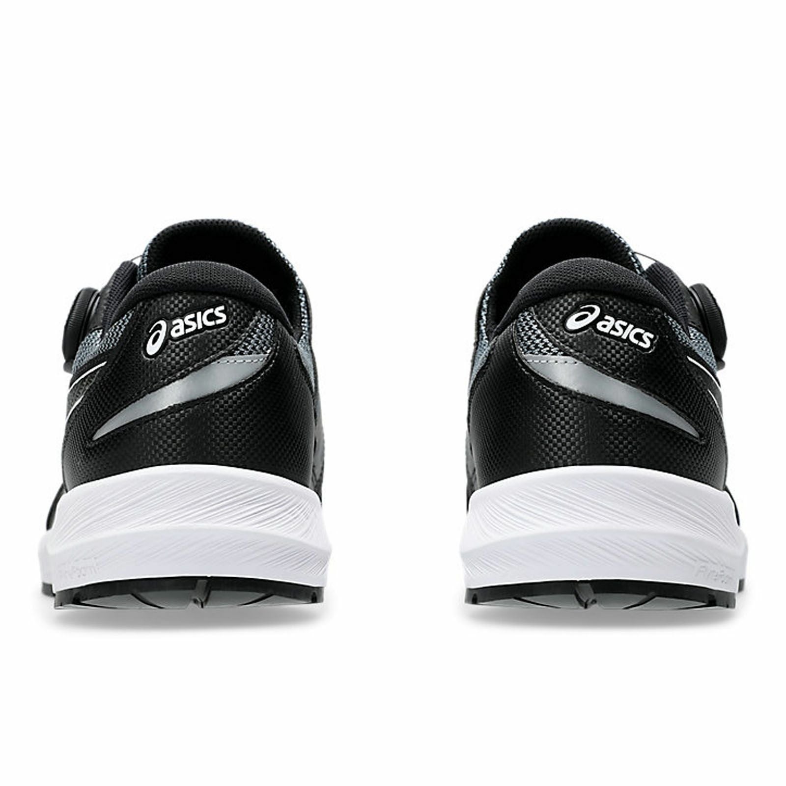 アシックス【asics】 アシックス WINJOB CP309 BOA 1273A095