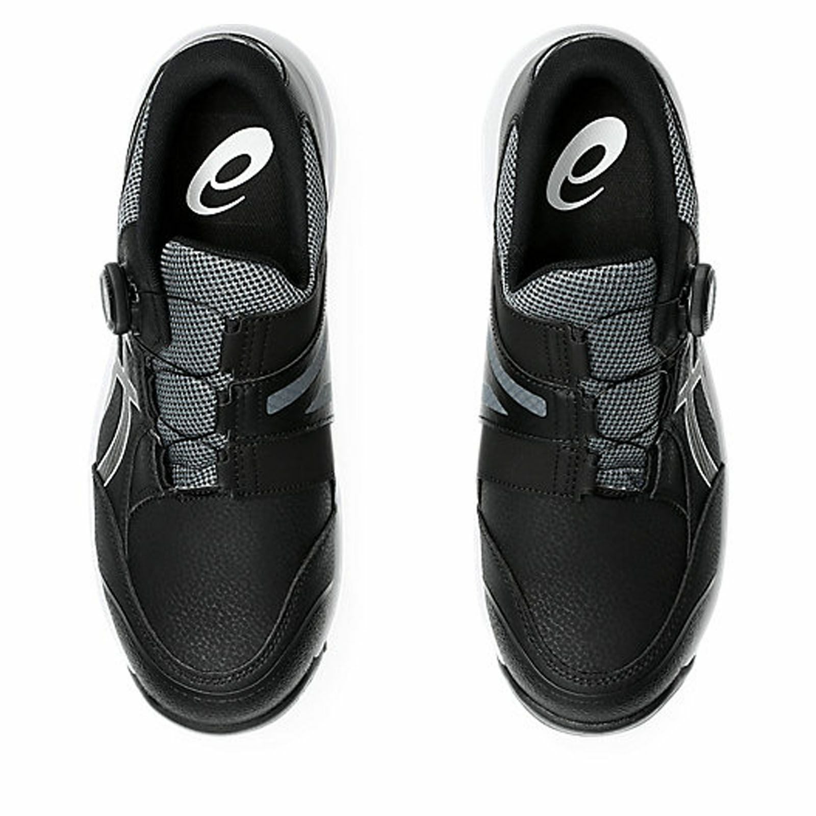 アシックス【asics】 アシックス WINJOB CP309 BOA 1273A095