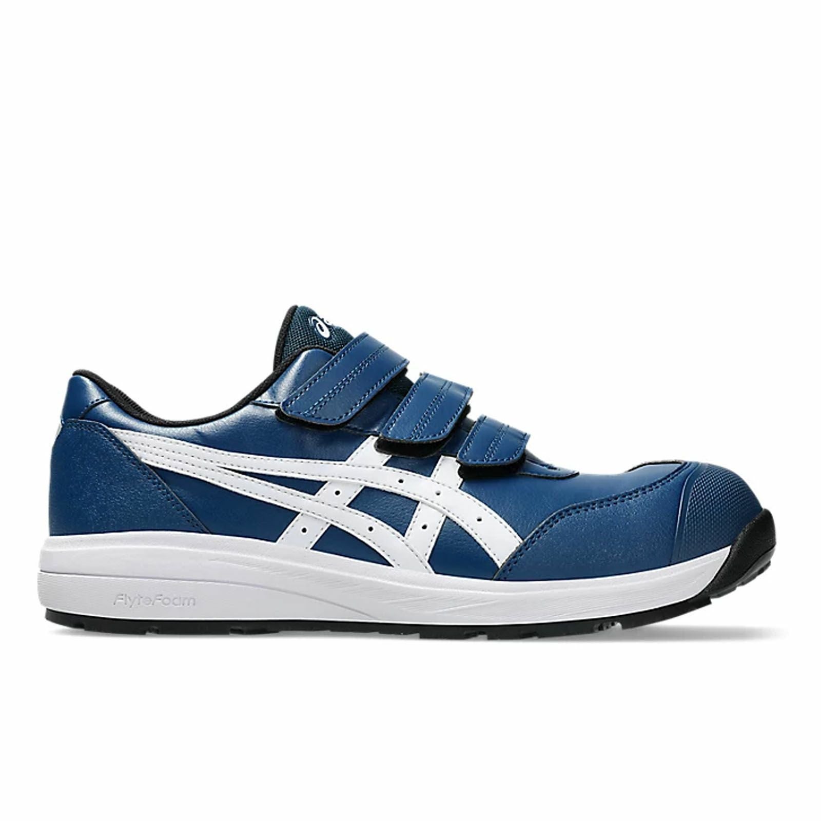 アシックス【asics】 アシックス WINJOB CP311 1273A110 - TAMAYURA