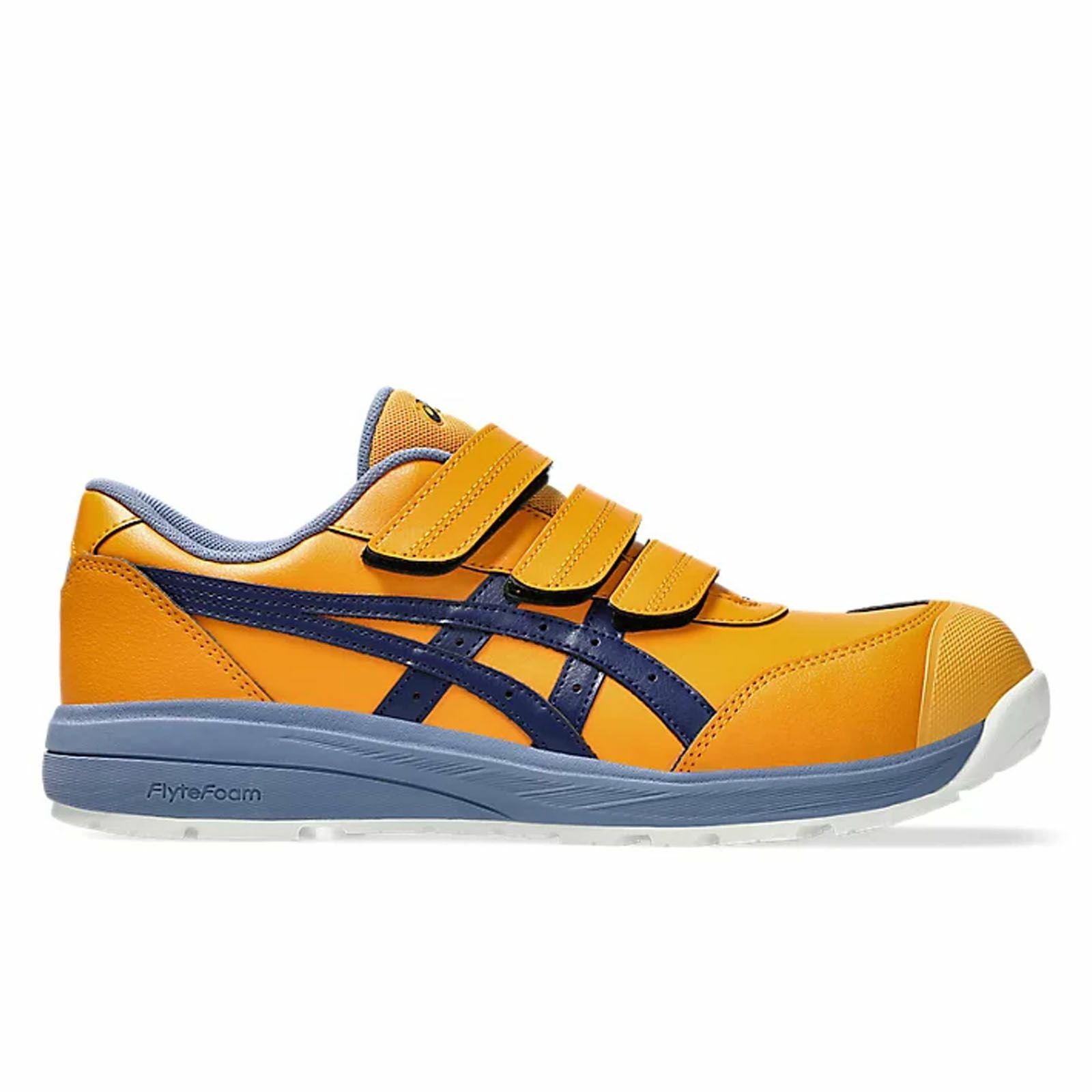 アシックス【asics】 アシックス WINJOB CP311 1273A110 - TAMAYURA