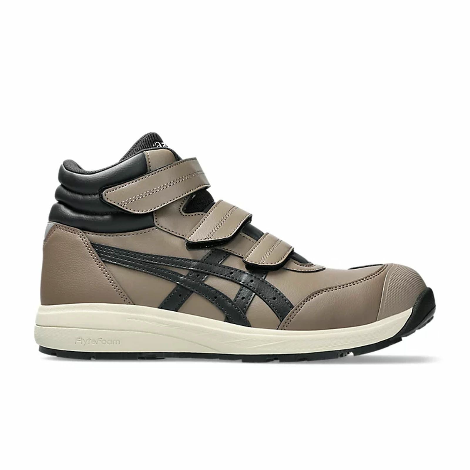 アシックス【asics】 アシックス WINJOB CP312 1273A111 - TAMAYURA