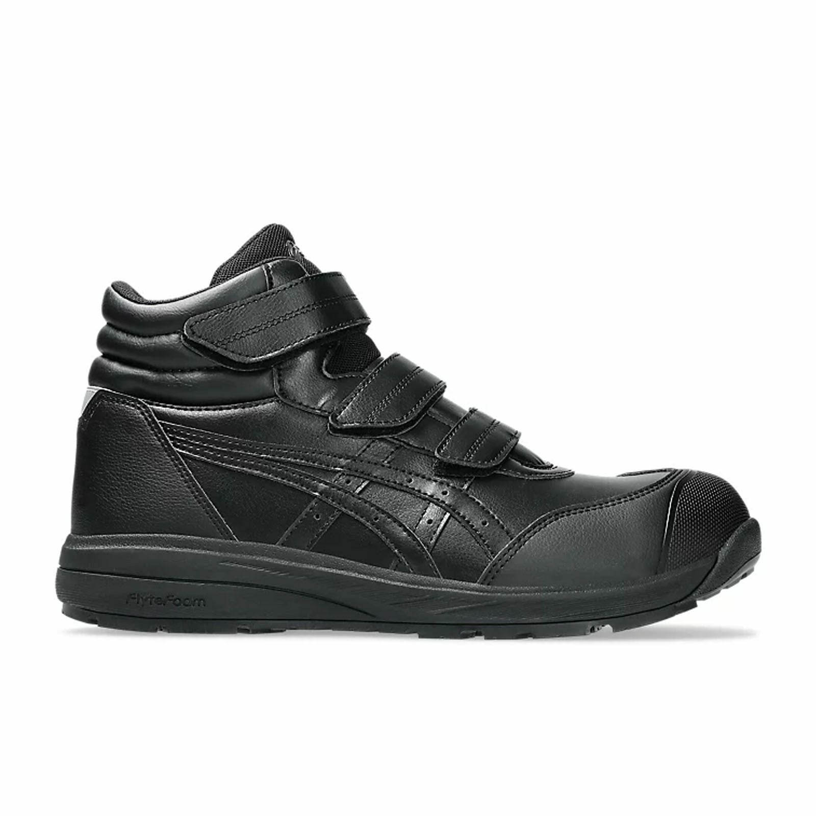 アシックス【asics】 アシックス WINJOB CP312 1273A111 - TAMAYURA