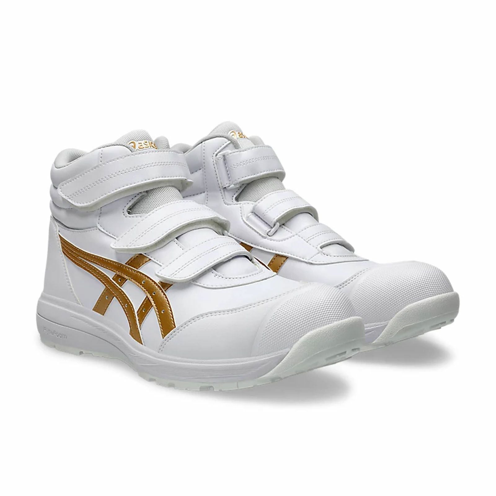 アシックス【asics】 アシックス WINJOB CP312 1273A111 - TAMAYURA