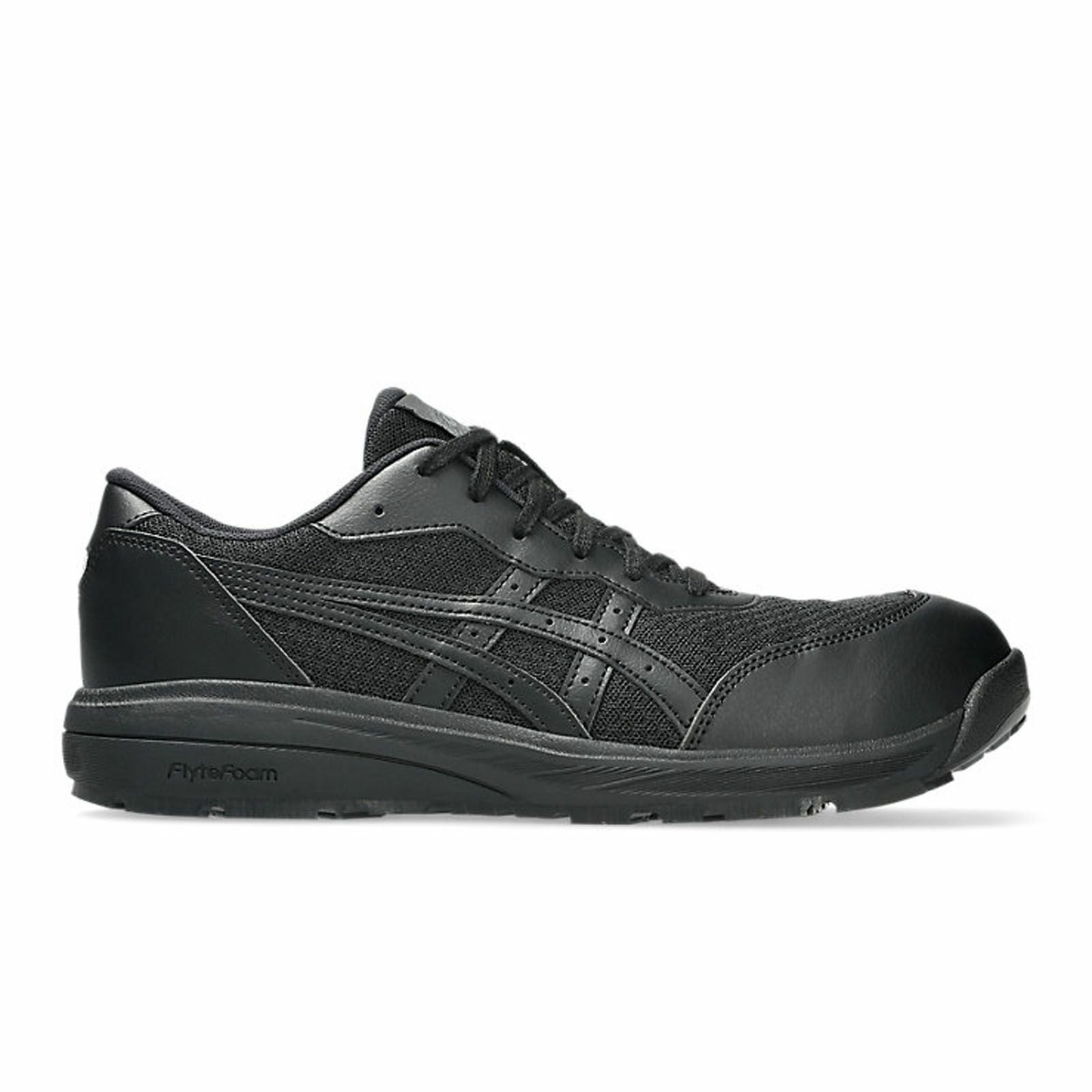 アシックス【asics】 アシックス WINJOB CP221 1273A118 - TAMAYURA