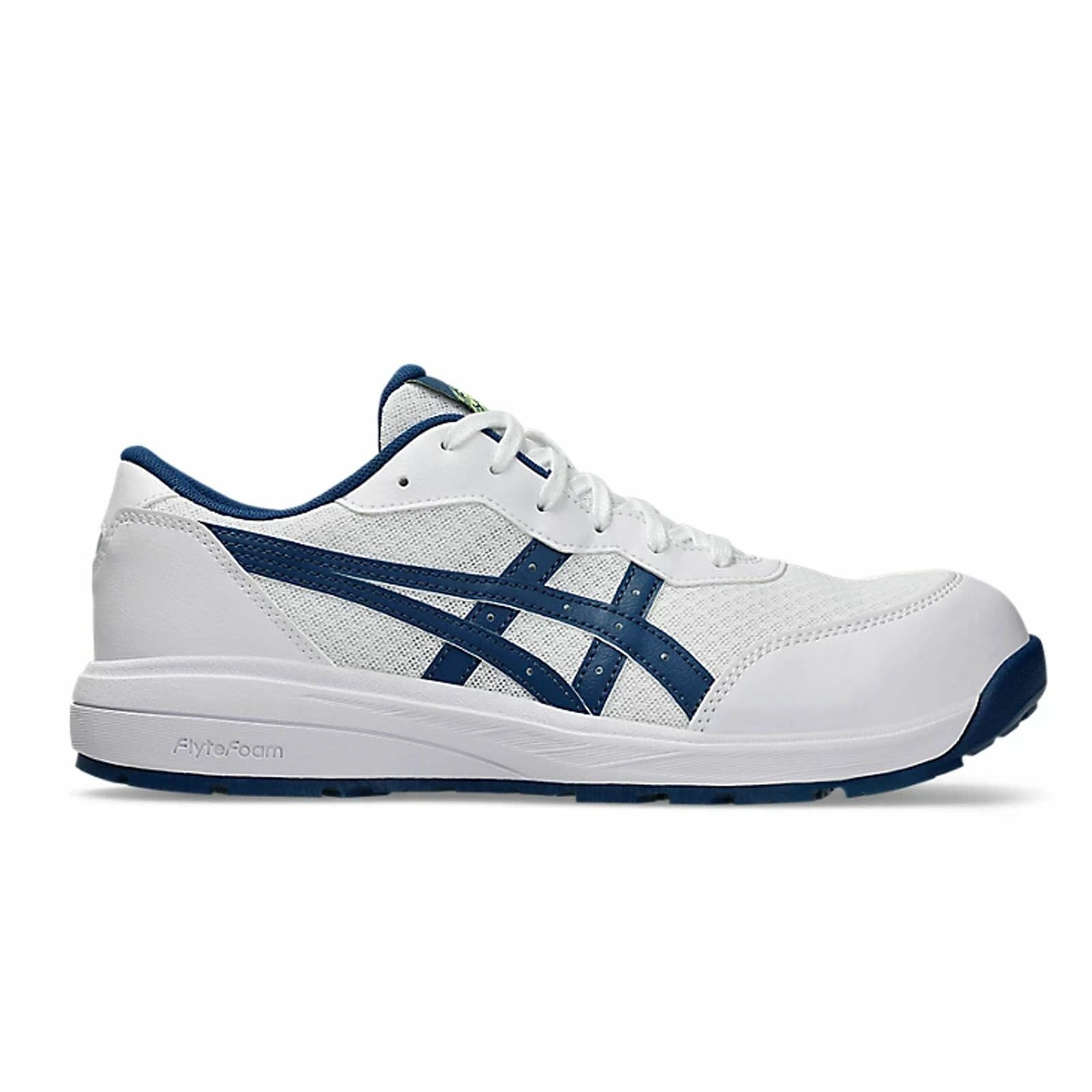 アシックス【asics】 アシックス WINJOB CP221 1273A118 - TAMAYURA