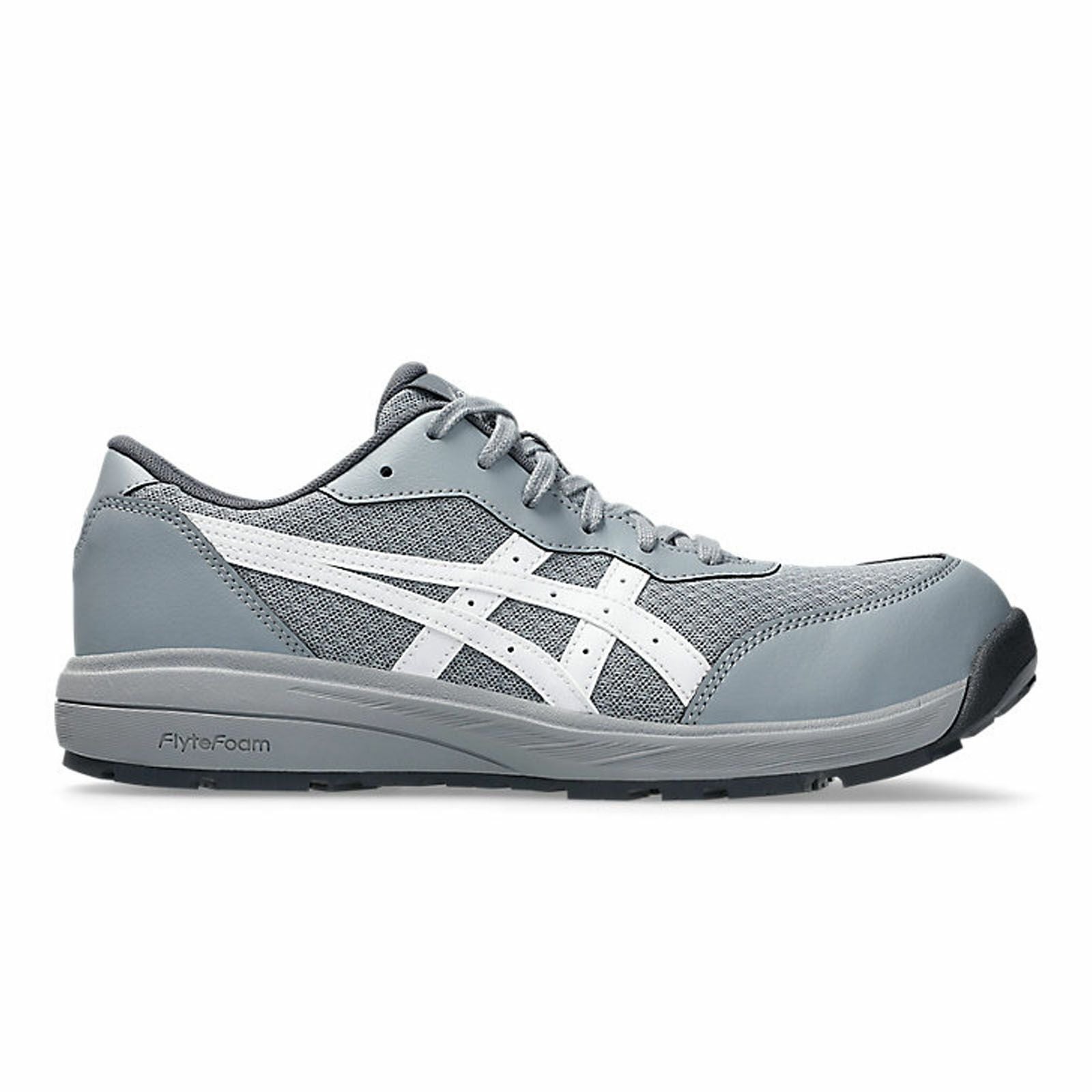 アシックス【asics】 アシックス WINJOB CP221 1273A118 - TAMAYURA