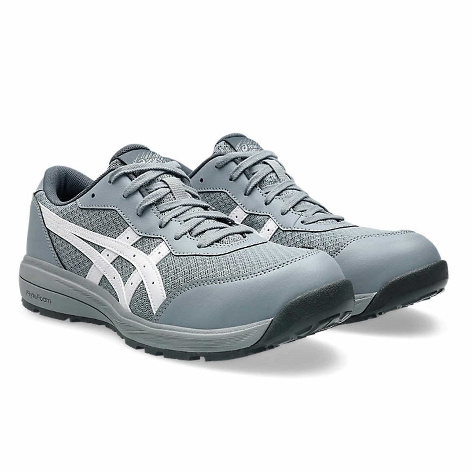 アシックス【asics】 アシックス WINJOB CP221 1273A118 - TAMAYURA