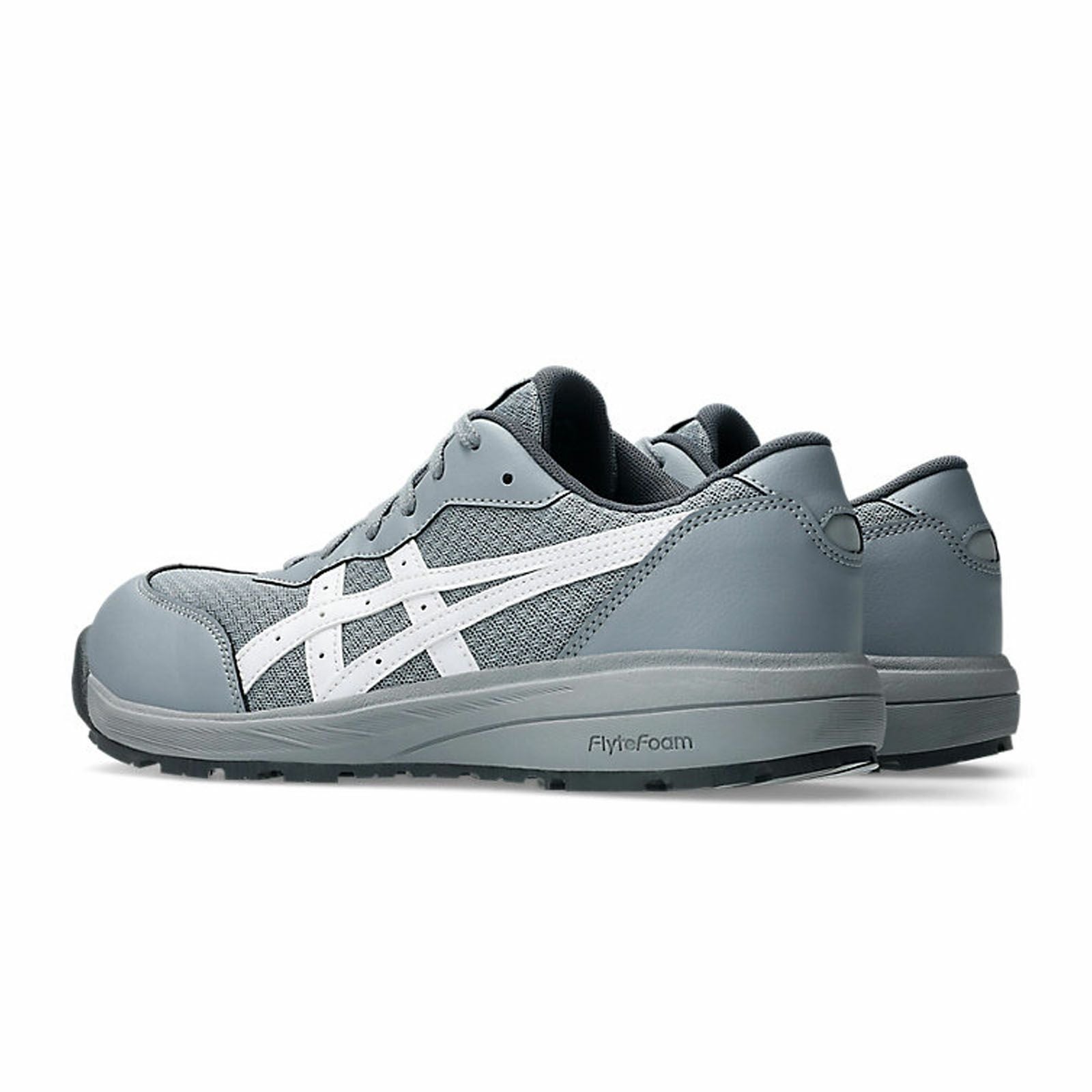 アシックス【asics】 アシックス WINJOB CP221 1273A118 - TAMAYURA