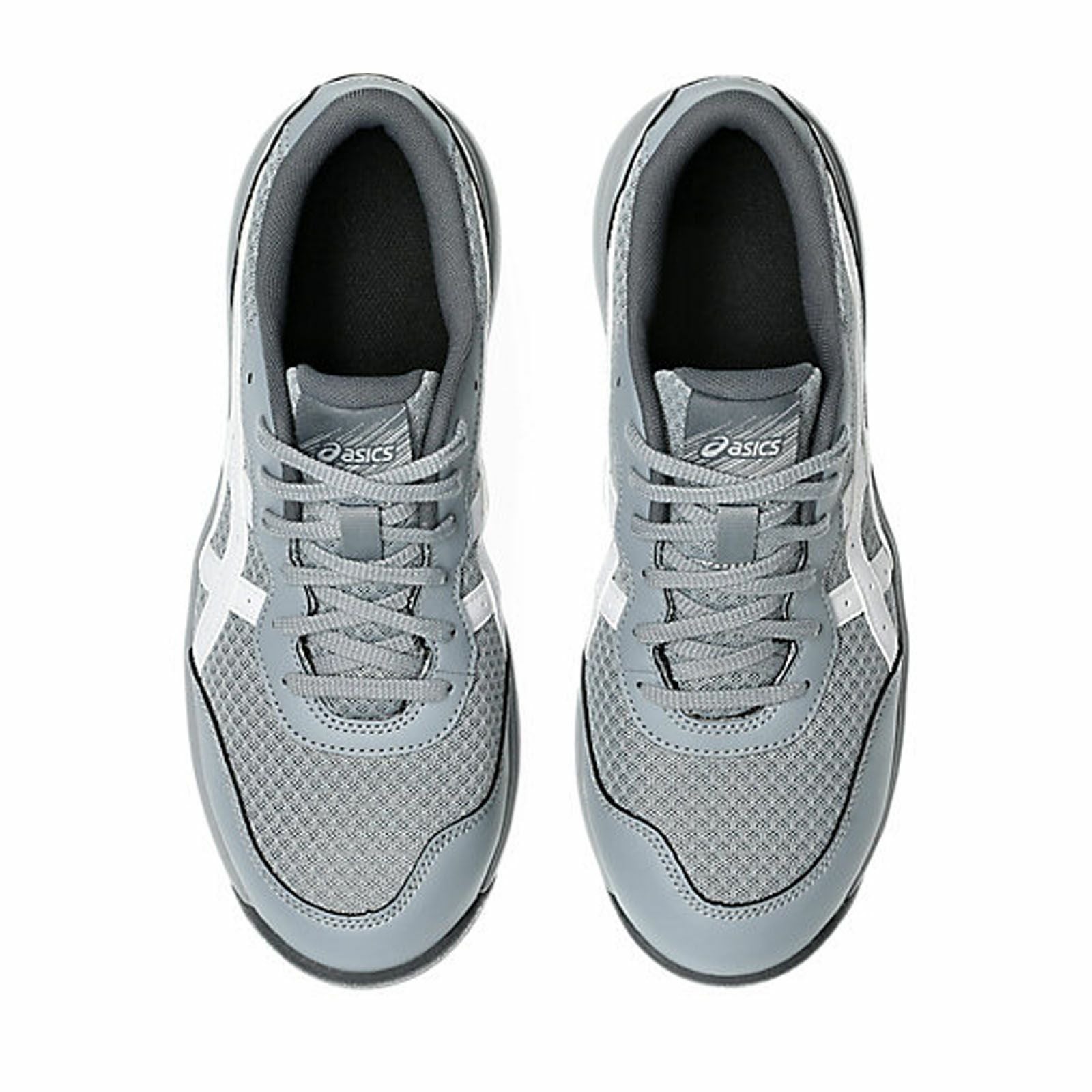 アシックス【asics】 アシックス WINJOB CP221 1273A118 - TAMAYURA