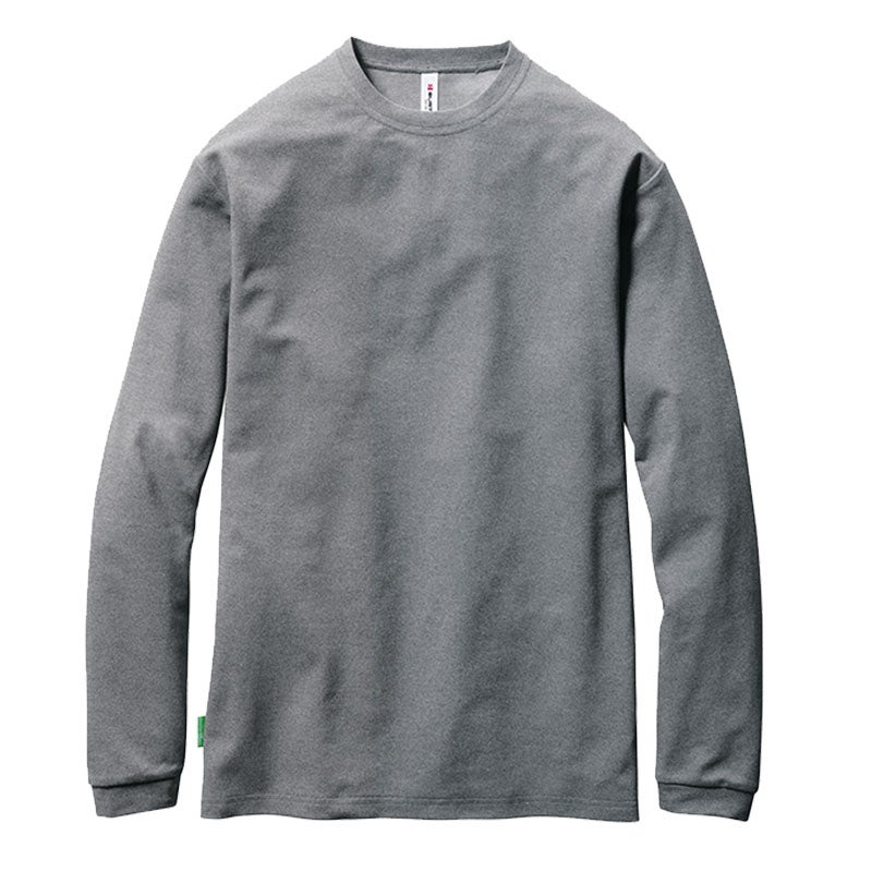 バートル ロングスリーブTシャツ 155 - TAMAYURA公式通販