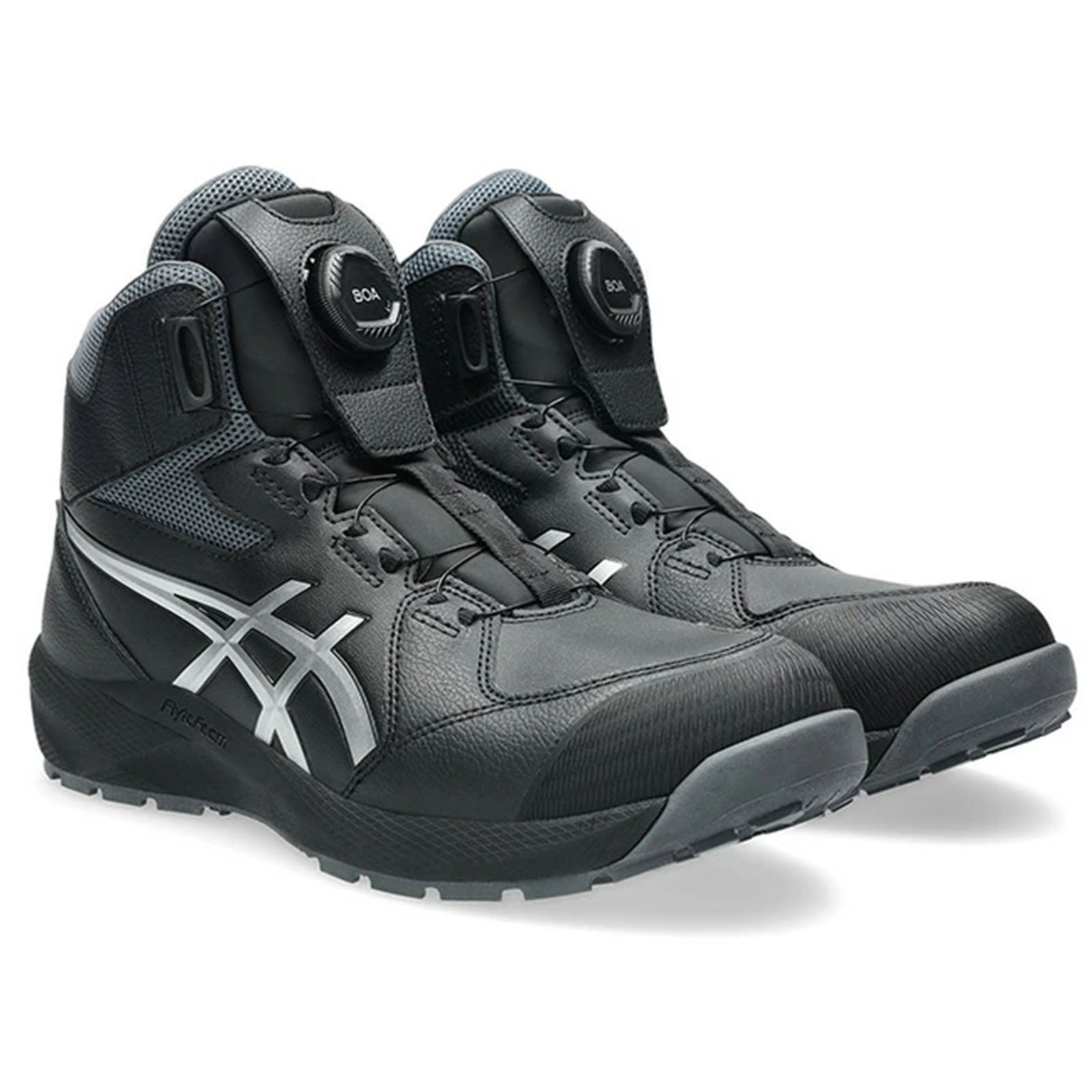 アシックス【asics】 [通年] WINJOB CP314 BOA 1273A124 - TAMAYURA