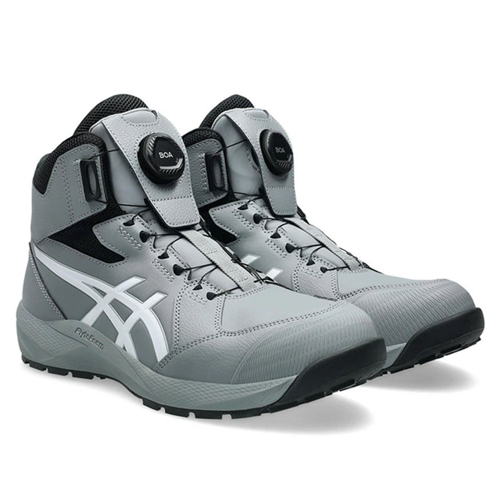 アシックス【asics】 [通年] WINJOB CP314 BOA 1273A124 - TAMAYURA