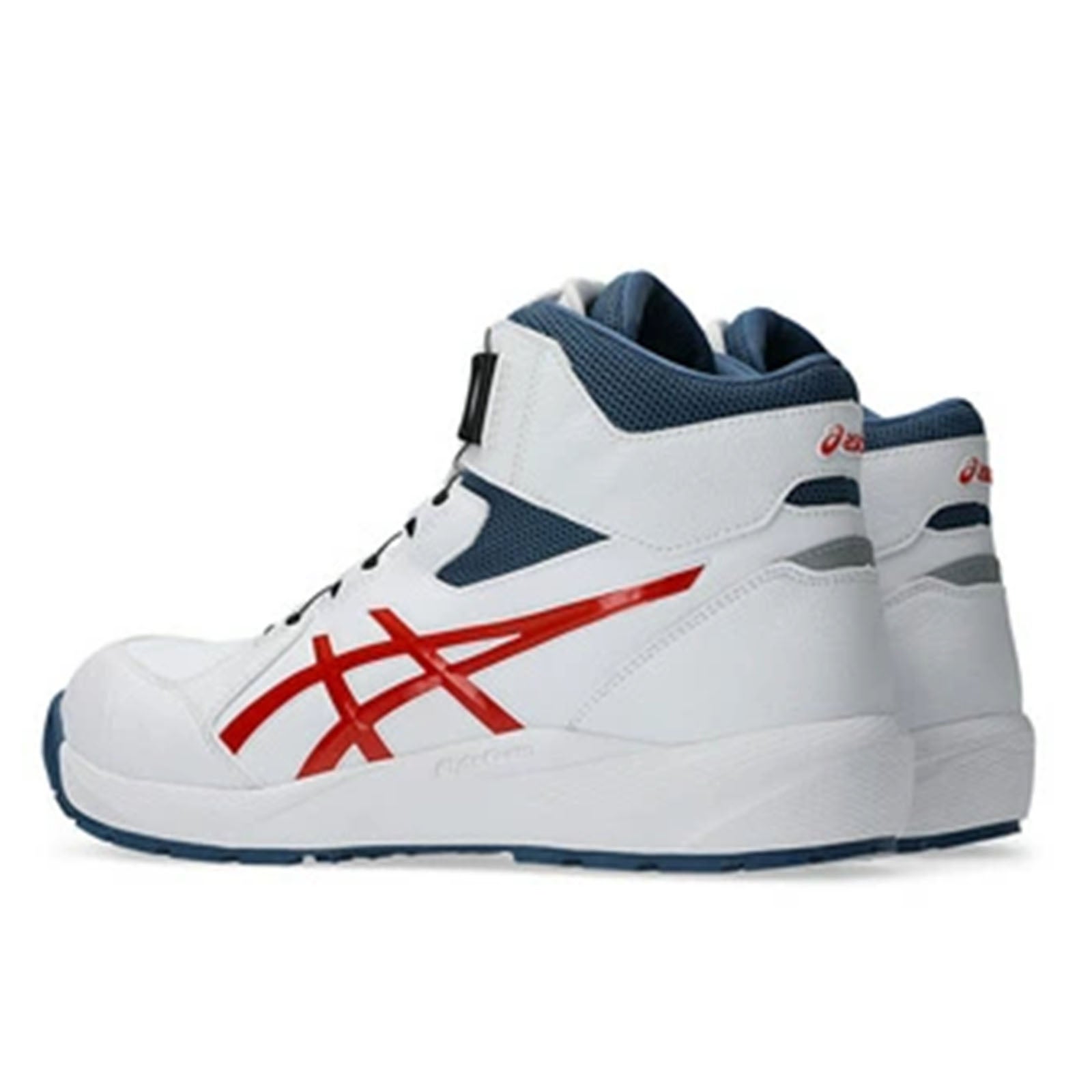 アシックス【asics】 [通年] WINJOB CP314 BOA 1273A124 - TAMAYURA