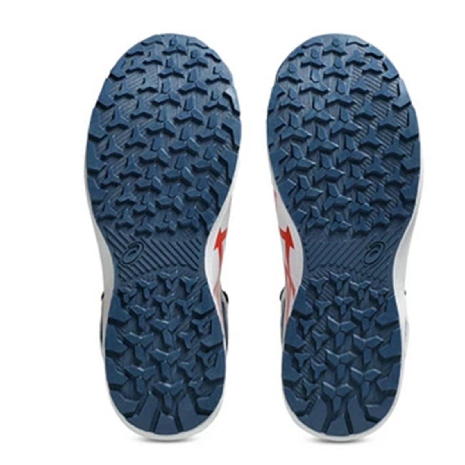 アシックス【asics】 [通年] WINJOB CP314 BOA 1273A124 - TAMAYURA