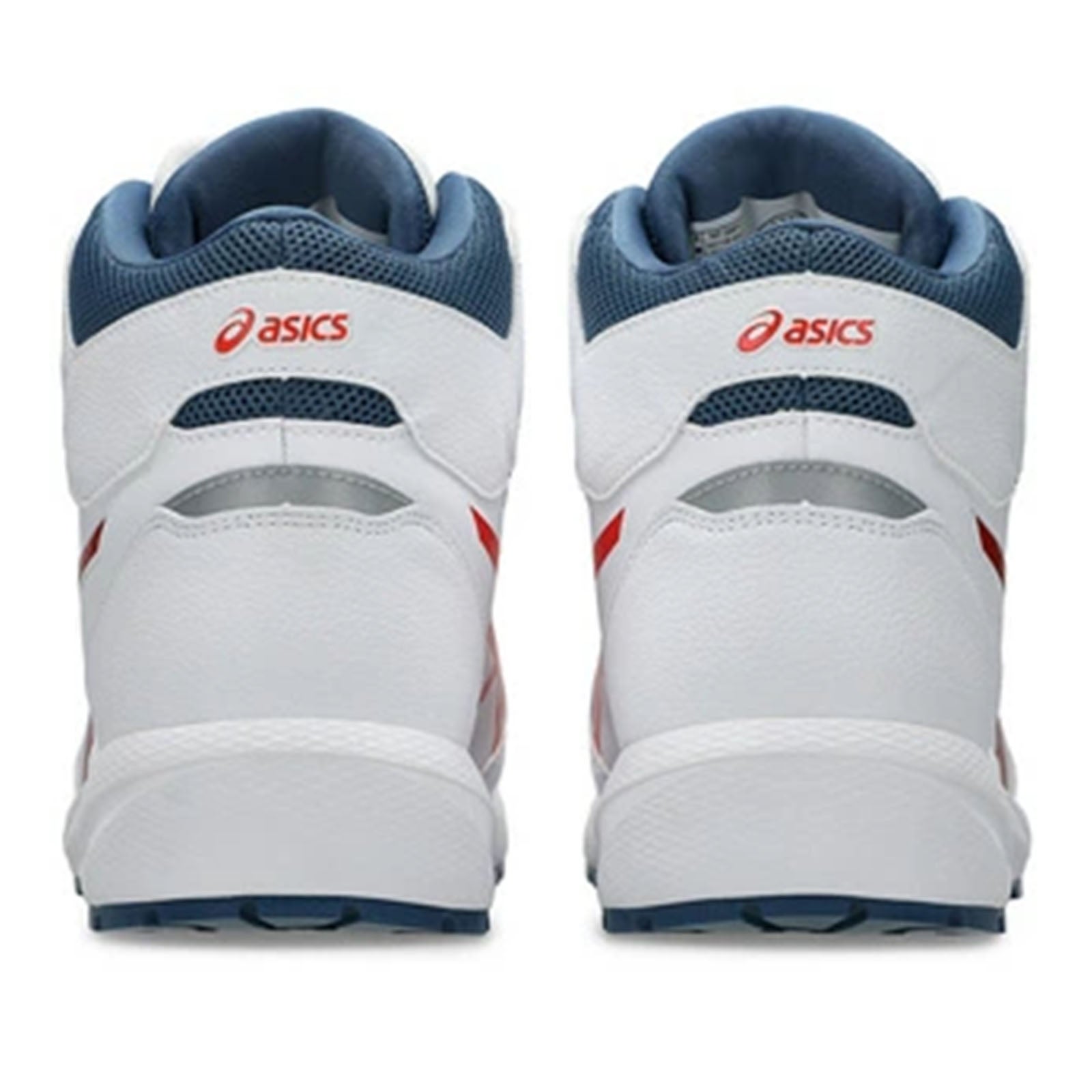 アシックス【asics】 [通年] WINJOB CP314 BOA 1273A124 - TAMAYURA