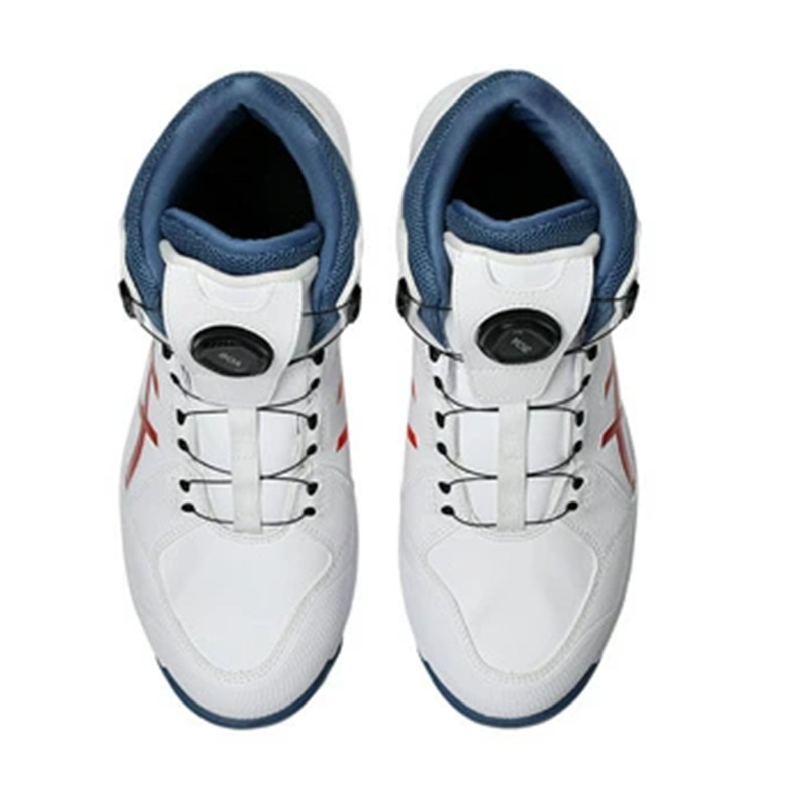 アシックス【asics】 [通年] WINJOB CP314 BOA 1273A124 - TAMAYURA