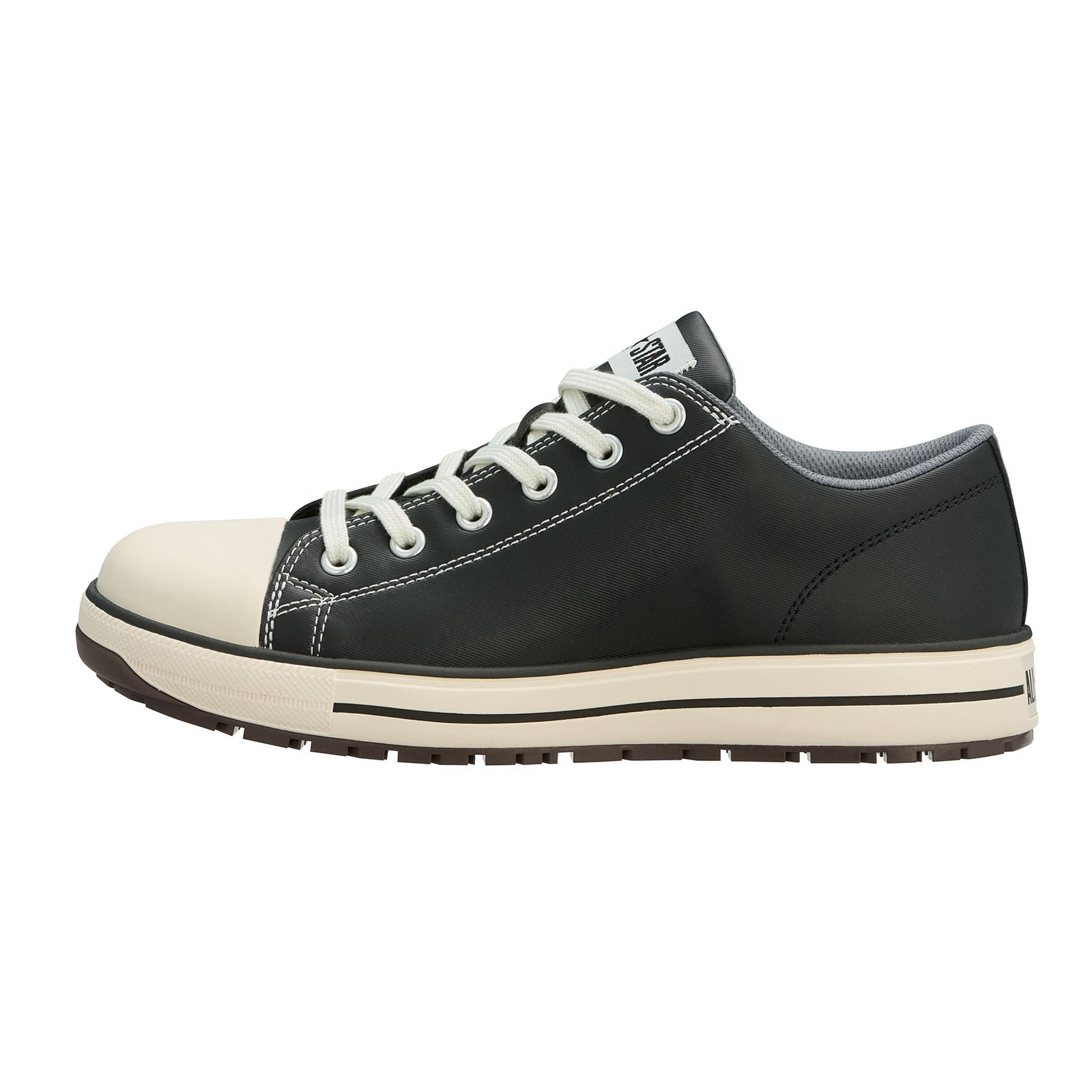 CONVERSE [通年] ALL STAR PS II OX BLACK 33702730 - TAMAYURA公式通販