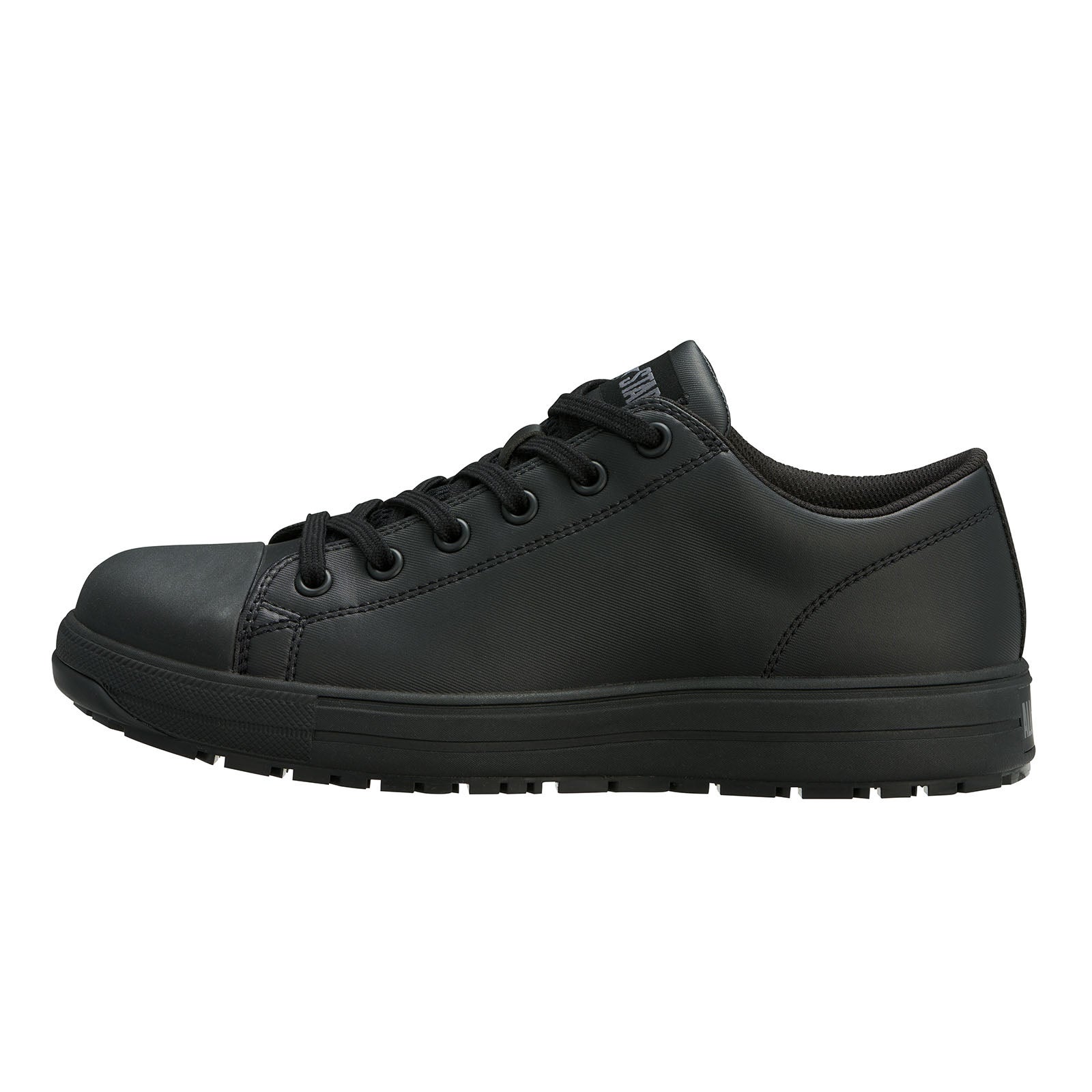 何卒さま専用 CONVERSE [通年] ALL STAR PS II OX BLACKMONOCHROME 33702731