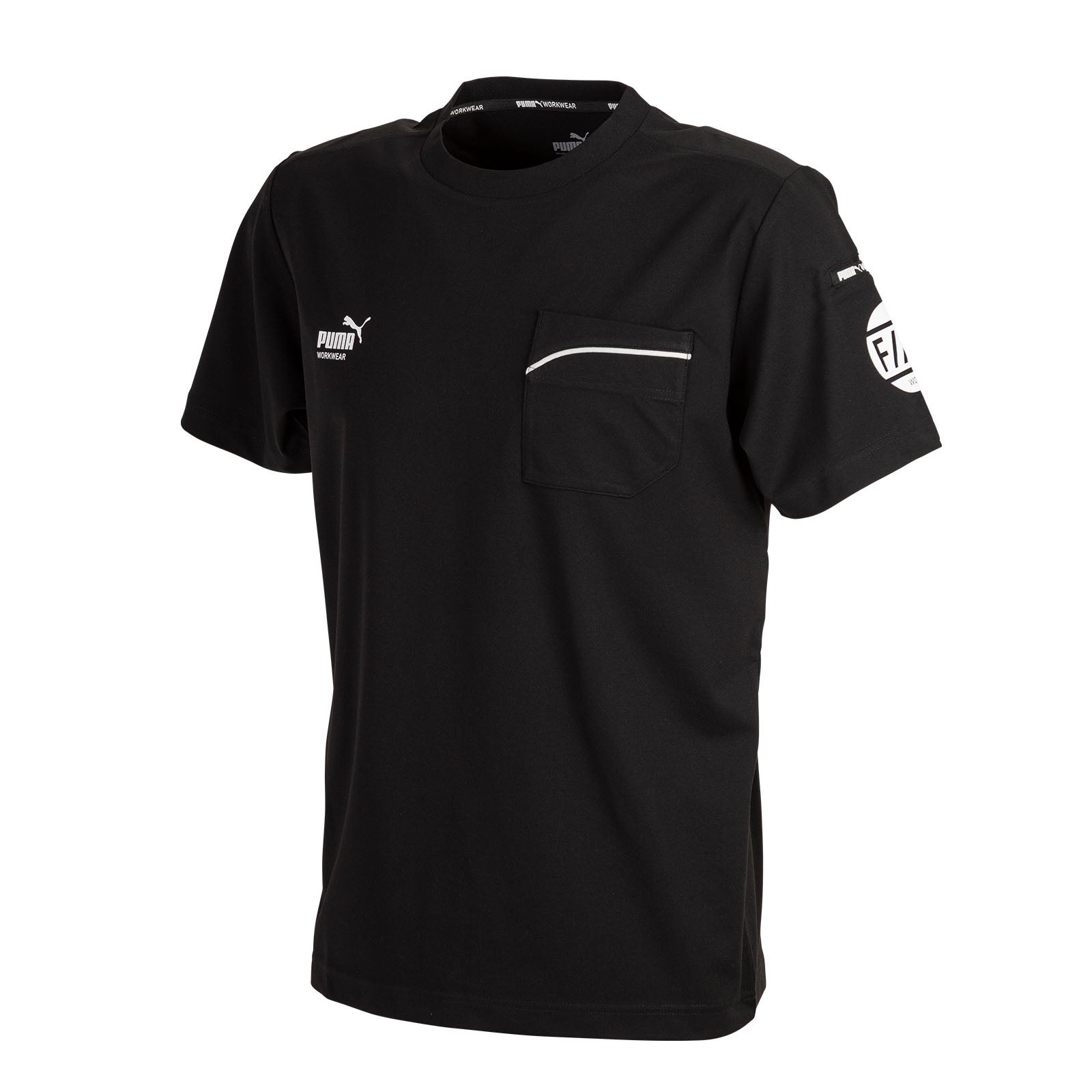 プーマ [春夏] puma Tシャツ ヒロミコラボ PW-3053G - TAMAYURA公式通販