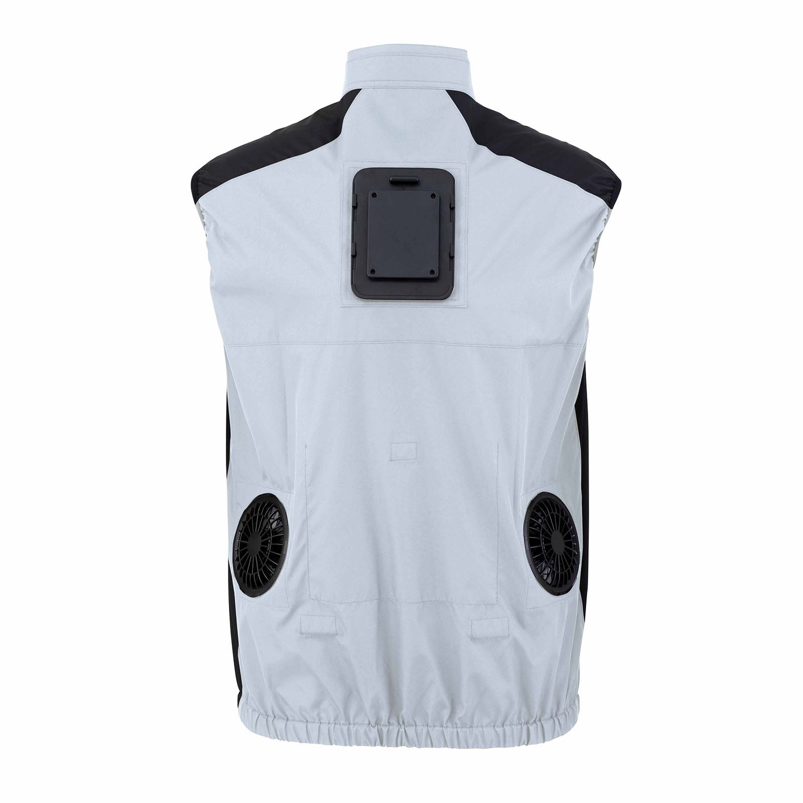 ビックボーン 2026年冷蔵服ベスト（モバイルバッテリー別売り） TH615