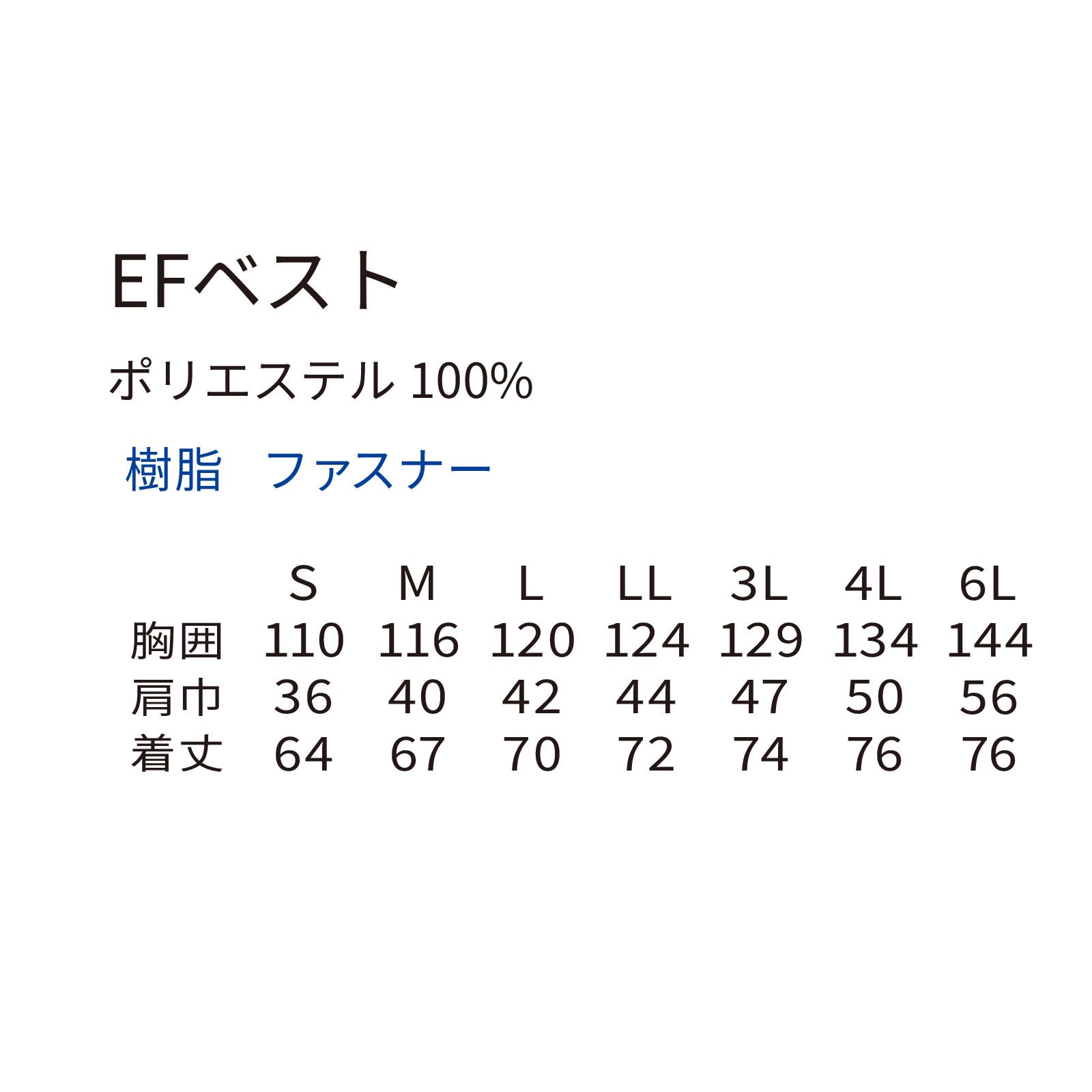 桑和【SOWA】 コンプリートセット 19509 - TAMAYURA公式通販